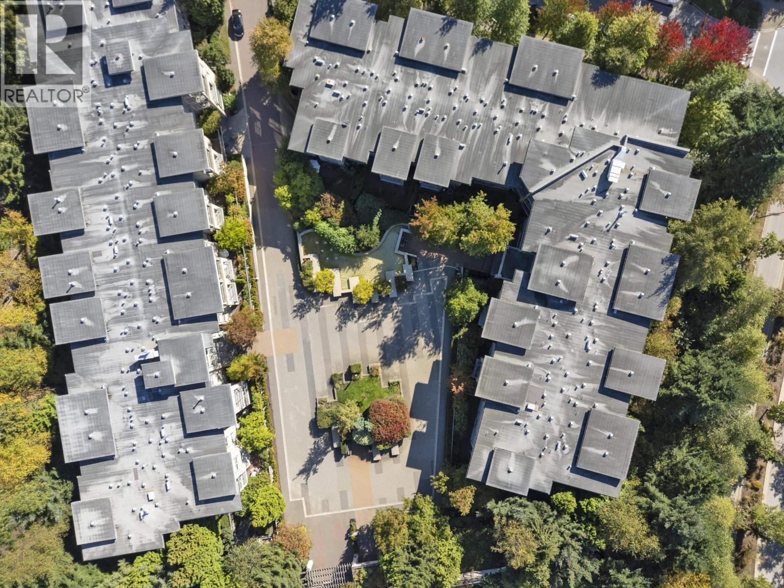 310 9339 University Crescent, Burnaby, British Columbia V5A 4Y1 - Photo 28 - R3056395