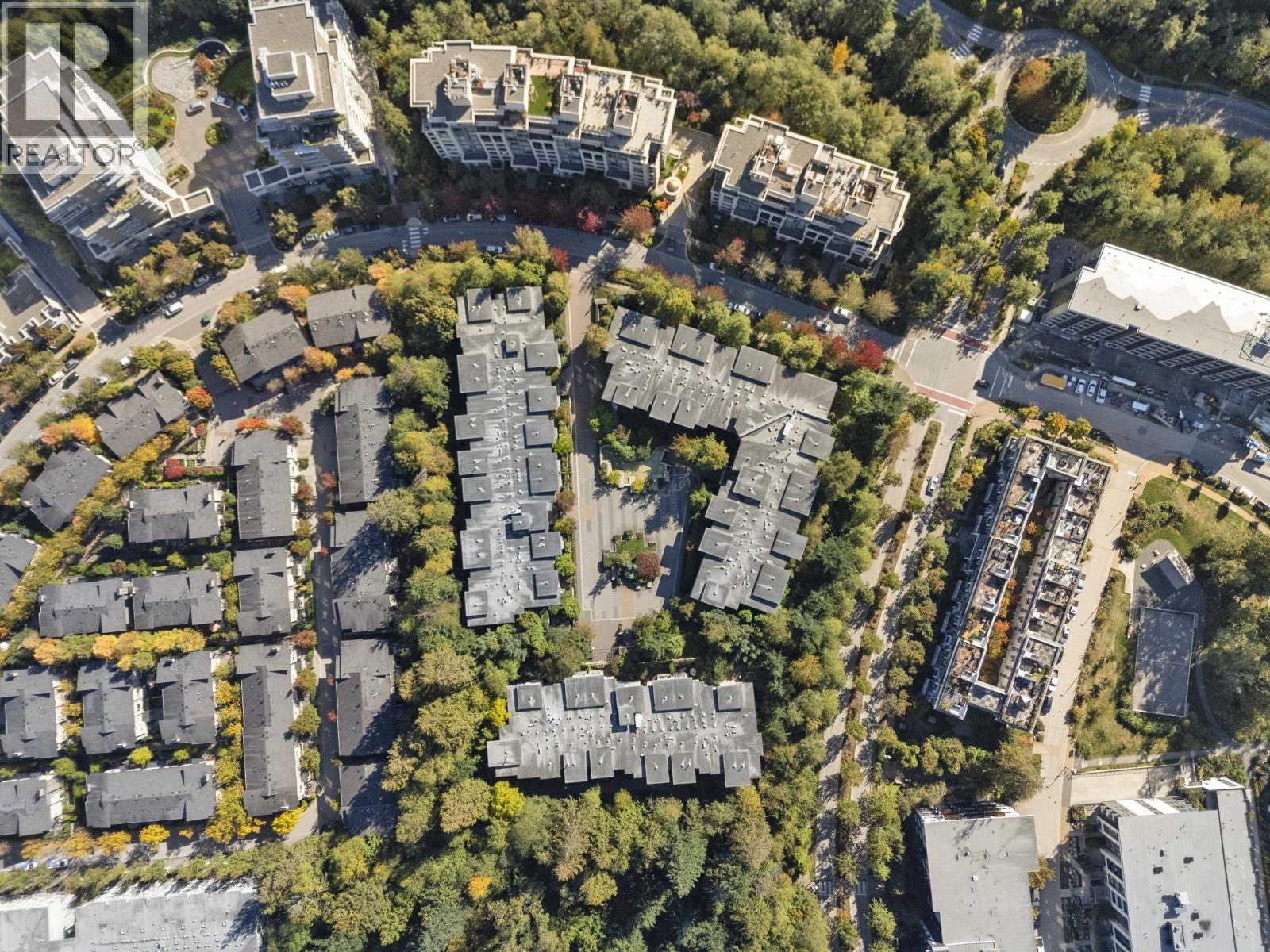 310 9339 University Crescent, Burnaby, British Columbia V5A 4Y1 - Photo 29 - R3056395