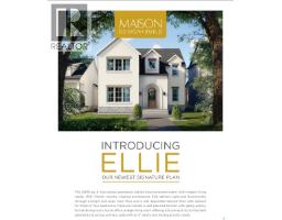 859 University DRIVE Nutana