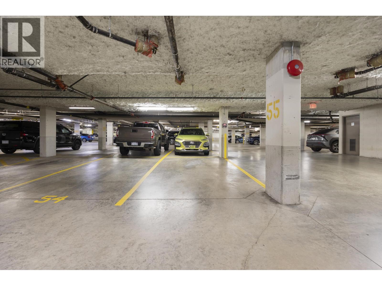 310 9339 University Crescent, Burnaby, British Columbia V5A 4Y1 - Photo 27 - R3056395