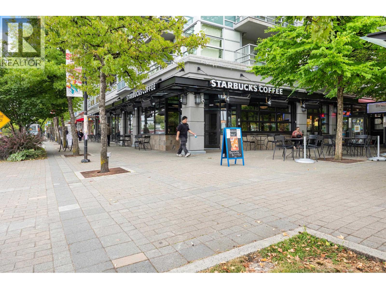 310 9339 University Crescent, Burnaby, British Columbia V5A 4Y1 - Photo 40 - R3056395