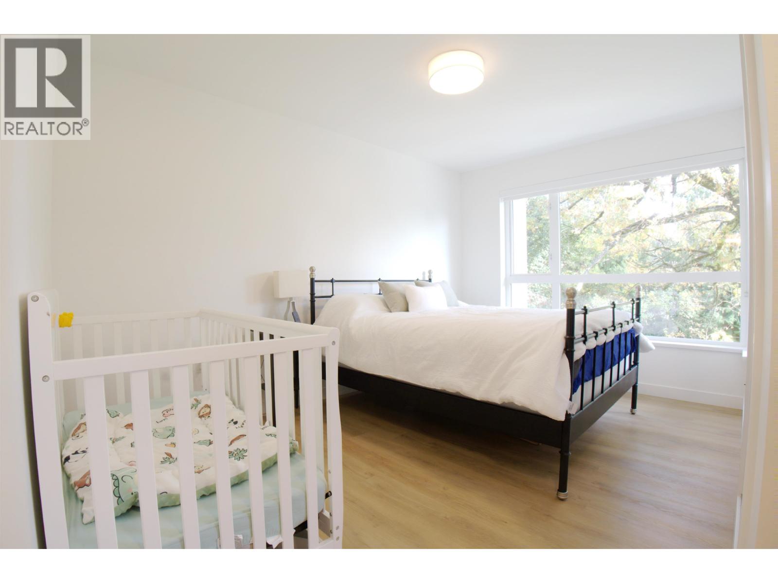 202 381 Clayton Street, Coquitlam, British Columbia  V3K 0J8 - Photo 13 - R3066204