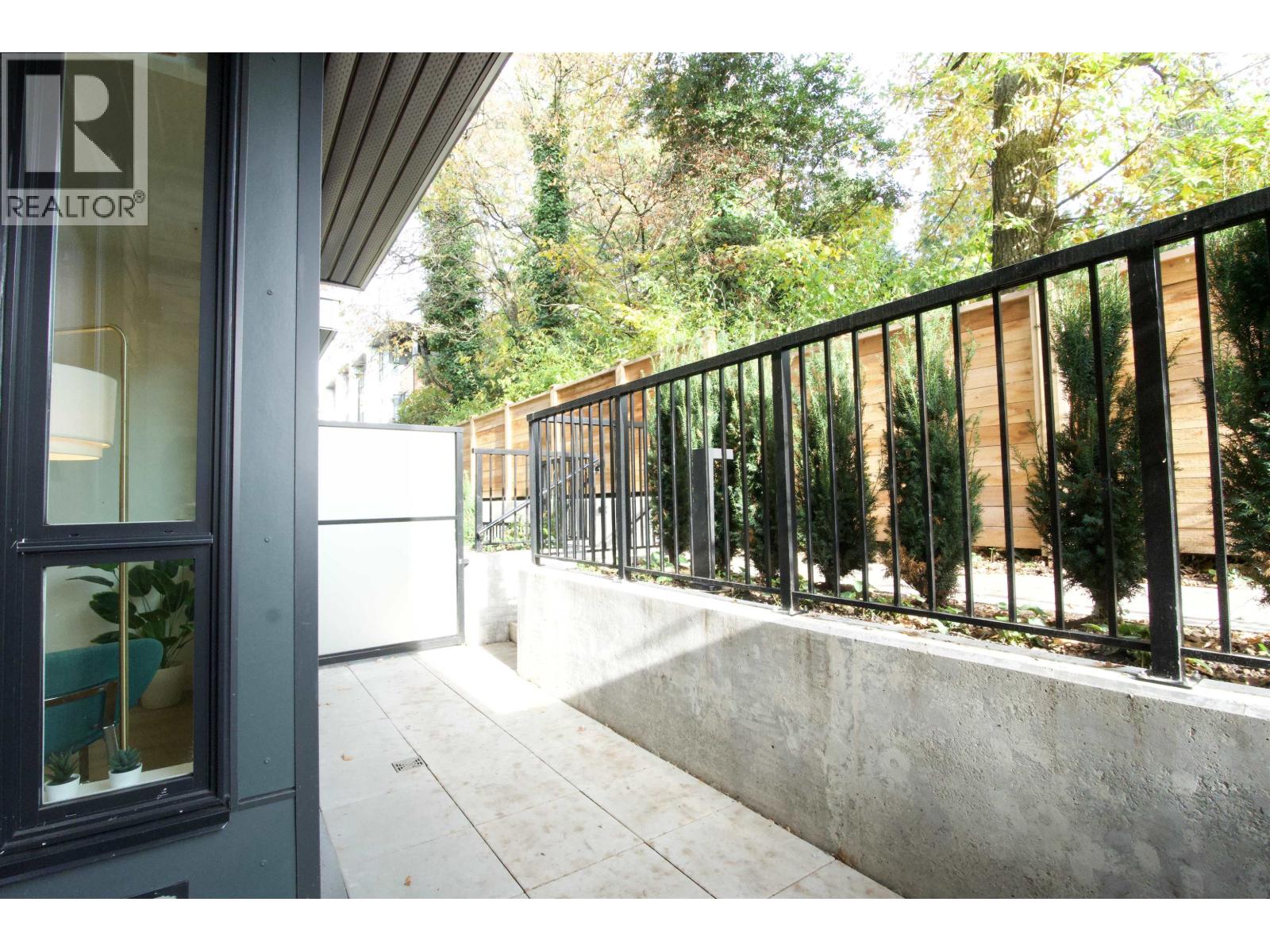 202 381 Clayton Street, Coquitlam, British Columbia  V3K 0J8 - Photo 23 - R3066204