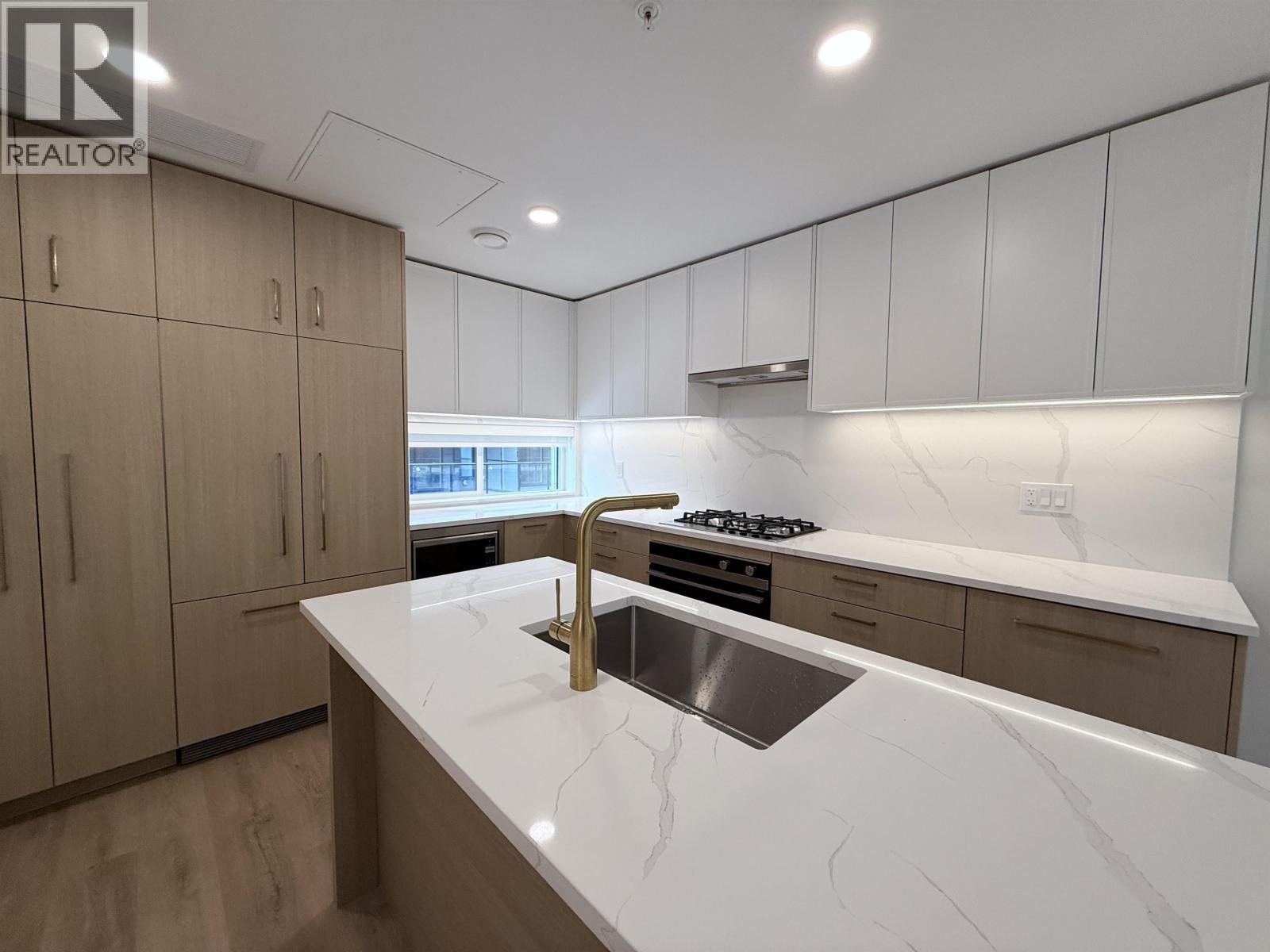 202 381 Clayton Street, Coquitlam, British Columbia  V3K 0J8 - Photo 10 - R3066204