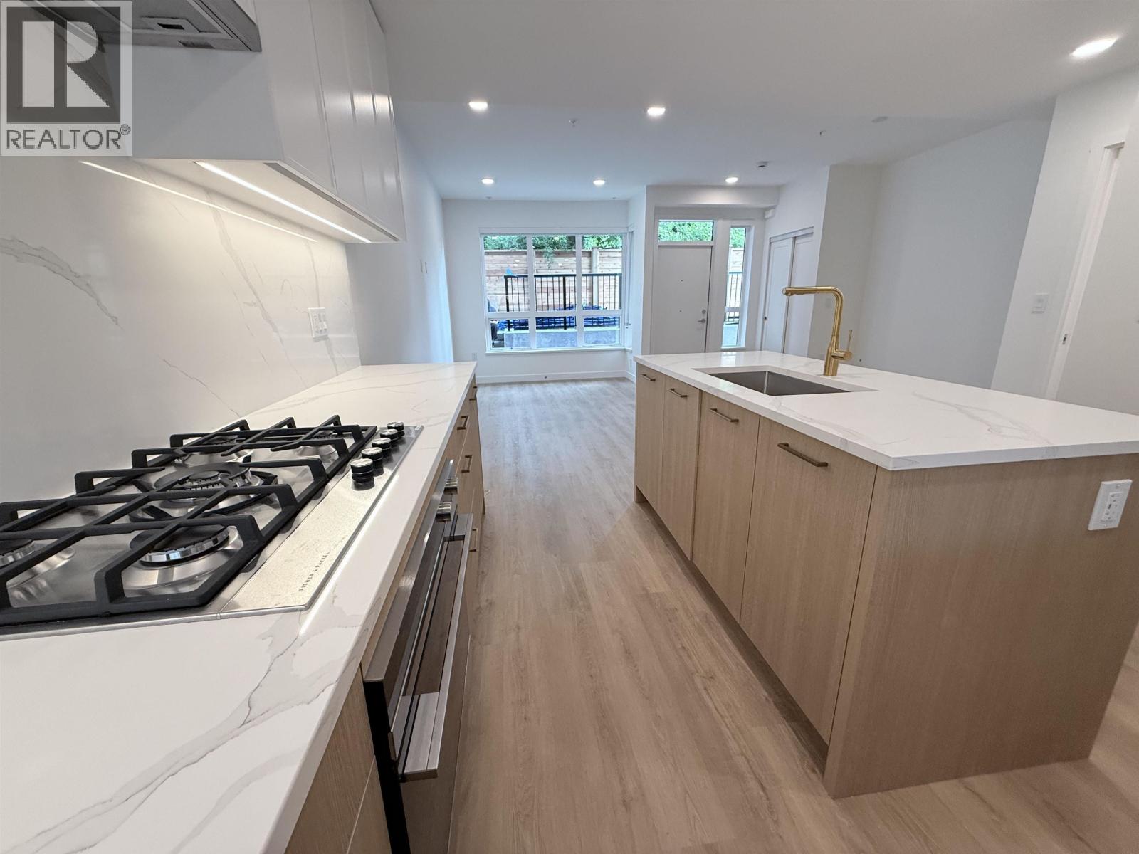 202 381 Clayton Street, Coquitlam, British Columbia  V3K 0J8 - Photo 11 - R3066204