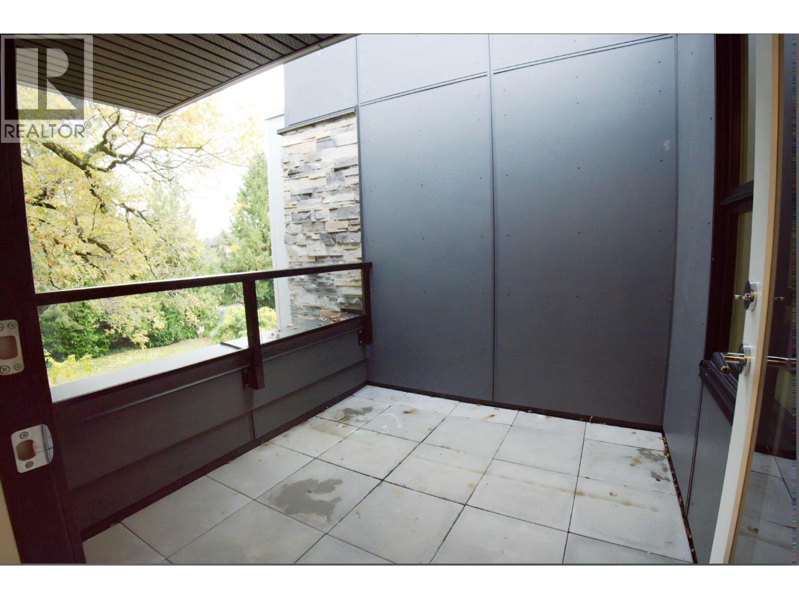 202 381 Clayton Street, Coquitlam, British Columbia  V3K 0J8 - Photo 15 - R3066204