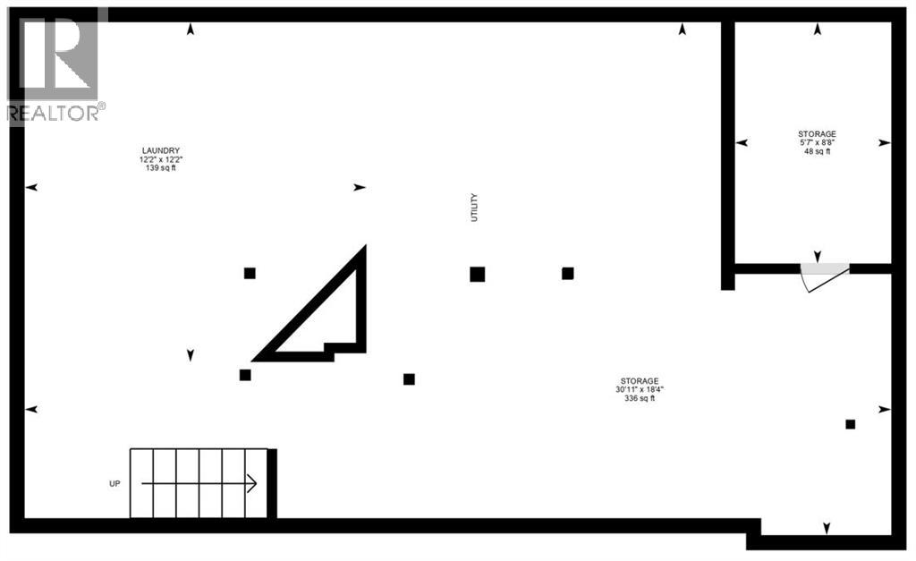 2452 28 Avenue Sw, Calgary, Alberta  T2T 1L1 - Photo 24 - A2262561