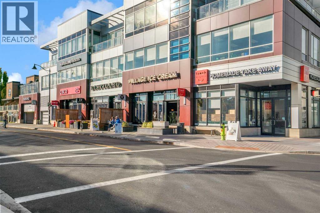 2452 28 Avenue Sw, Calgary, Alberta  T2T 1L1 - Photo 31 - A2262561