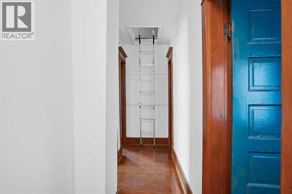 2452 28 Avenue Sw, Calgary, Alberta  T2T 1L1 - Photo 17 - A2262561