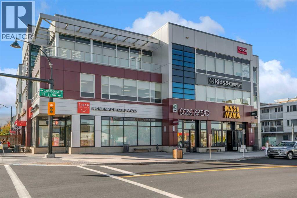 2452 28 Avenue Sw, Calgary, Alberta  T2T 1L1 - Photo 30 - A2262561