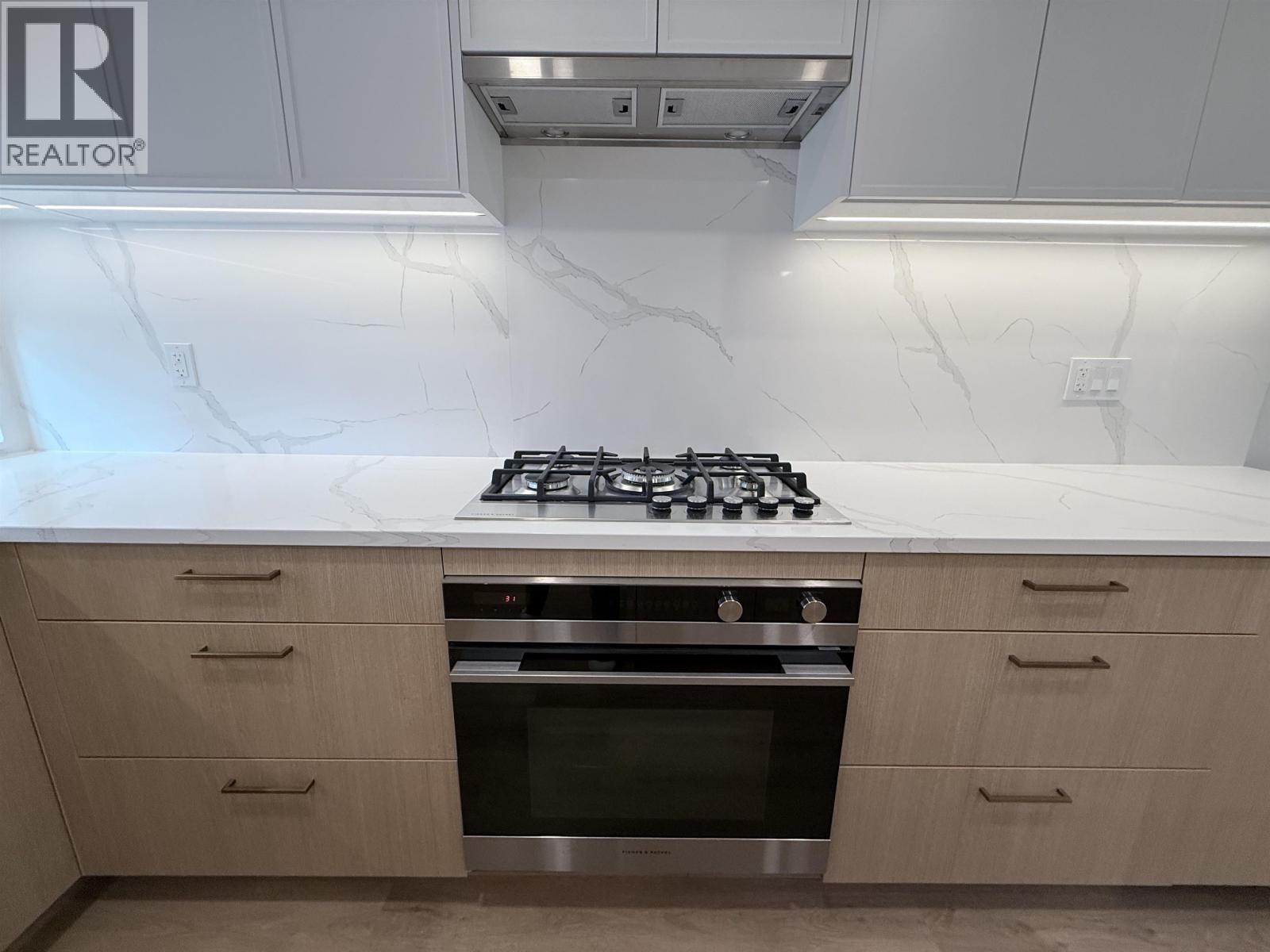 202 381 Clayton Street, Coquitlam, British Columbia  V3K 0J8 - Photo 12 - R3066204