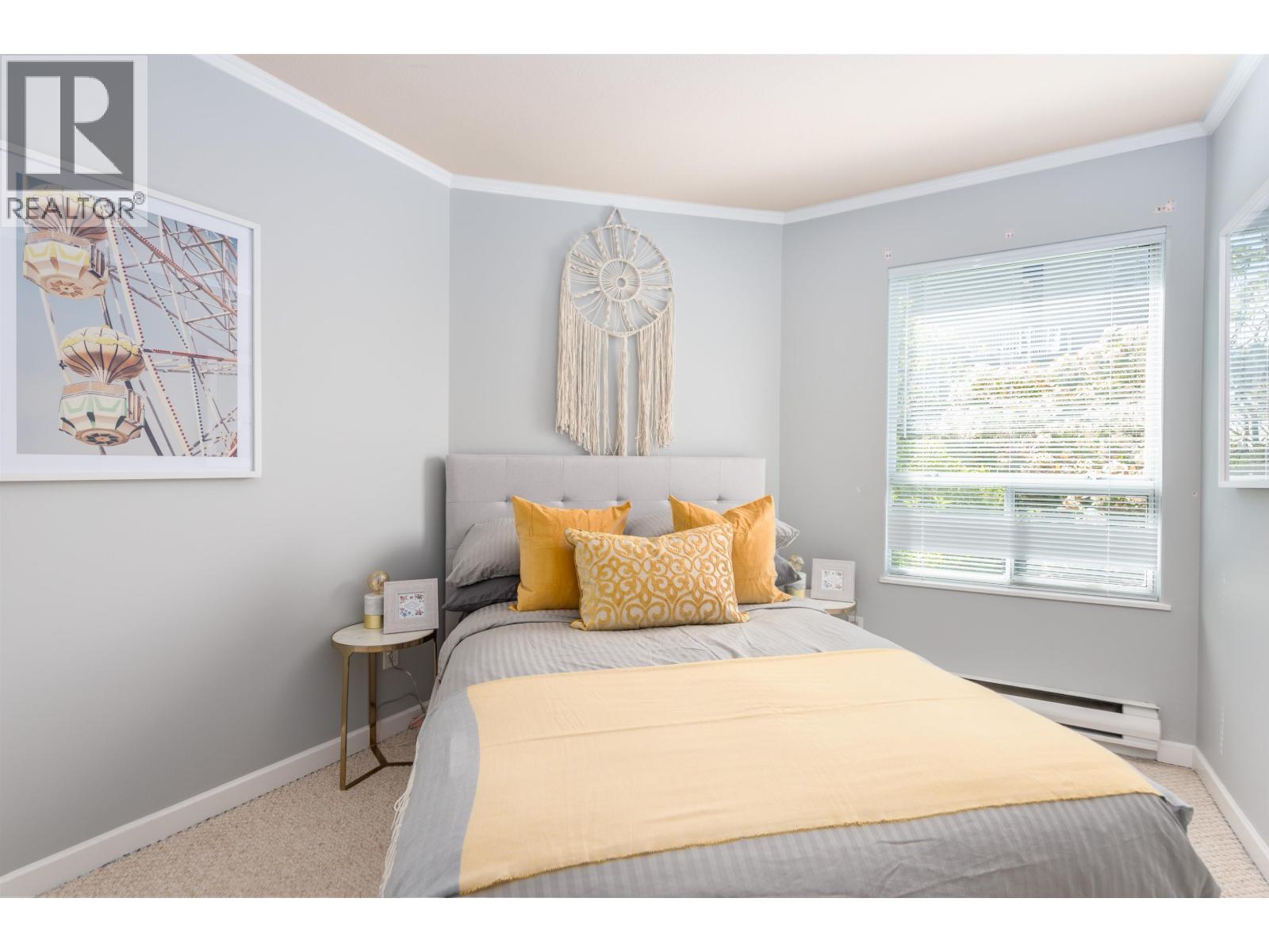 208 788 W 8th Avenue, Vancouver, British Columbia V5Z 1E1 - Photo 2 - R3066240