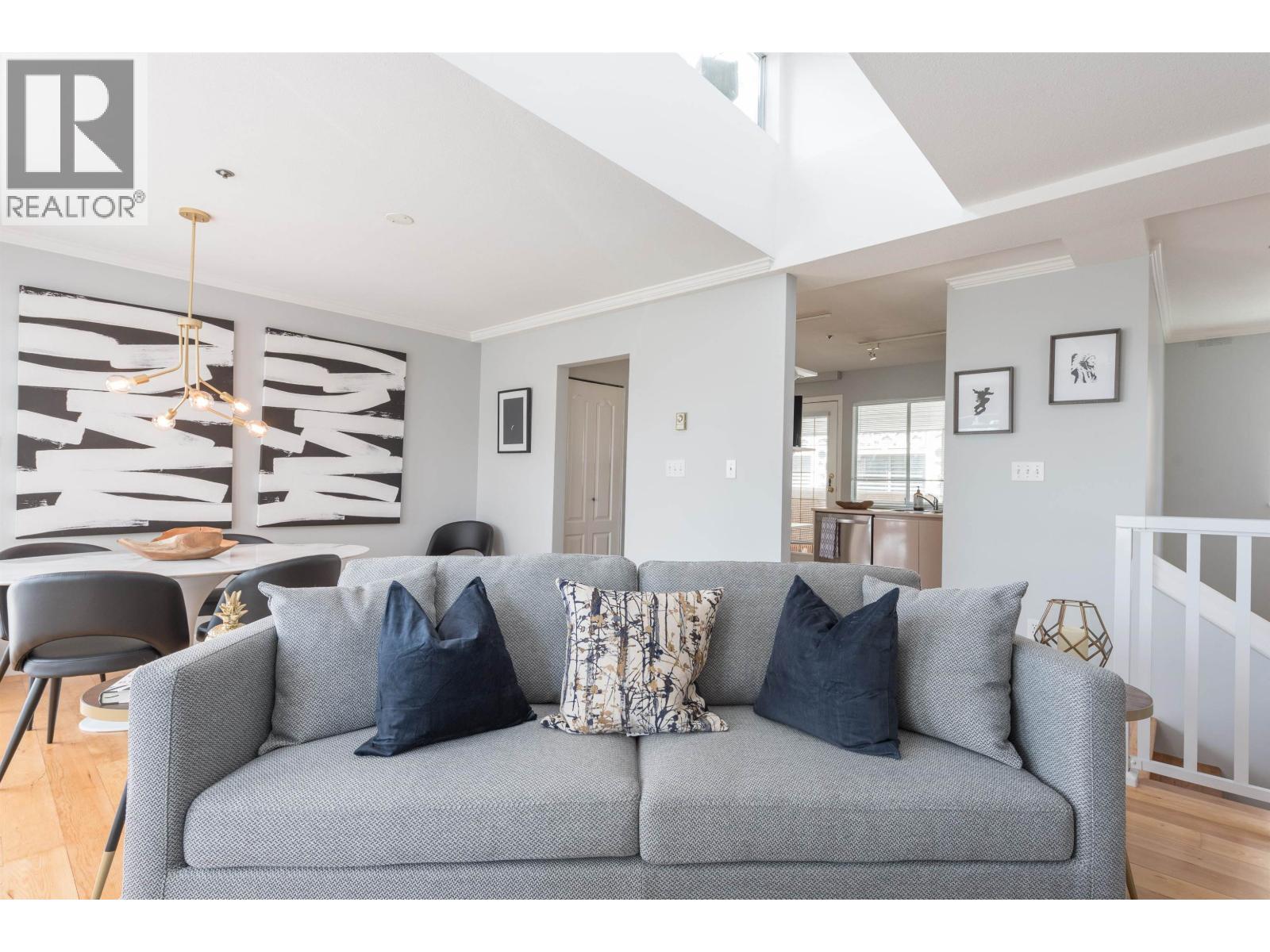 208 788 W 8th Avenue, Vancouver, British Columbia V5Z 1E1 - Photo 21 - R3066240