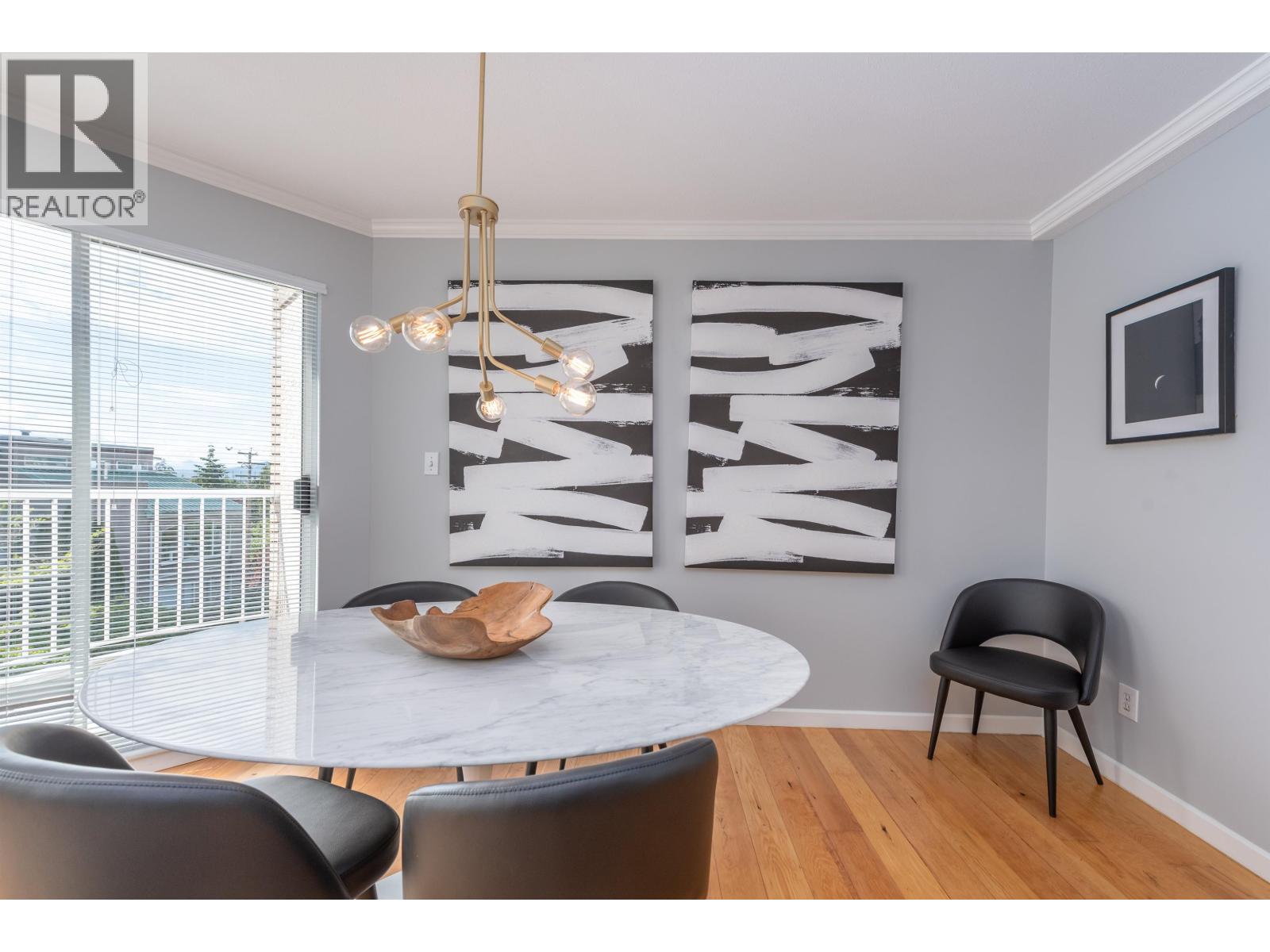 208 788 W 8th Avenue, Vancouver, British Columbia V5Z 1E1 - Photo 23 - R3066240