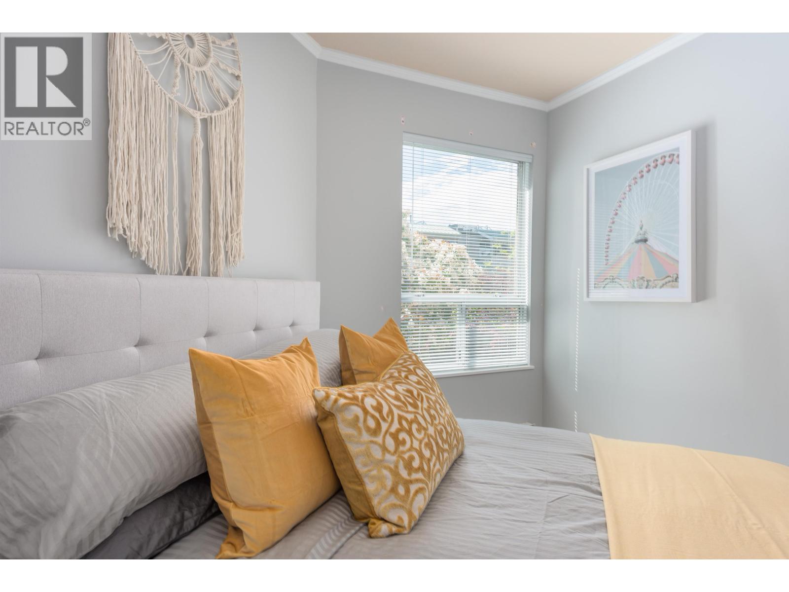 208 788 W 8th Avenue, Vancouver, British Columbia V5Z 1E1 - Photo 3 - R3066240