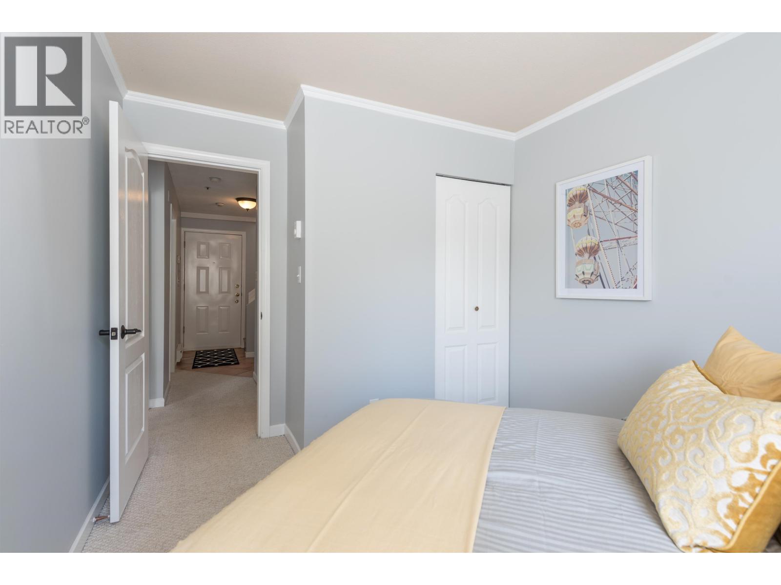 208 788 W 8th Avenue, Vancouver, British Columbia V5Z 1E1 - Photo 4 - R3066240