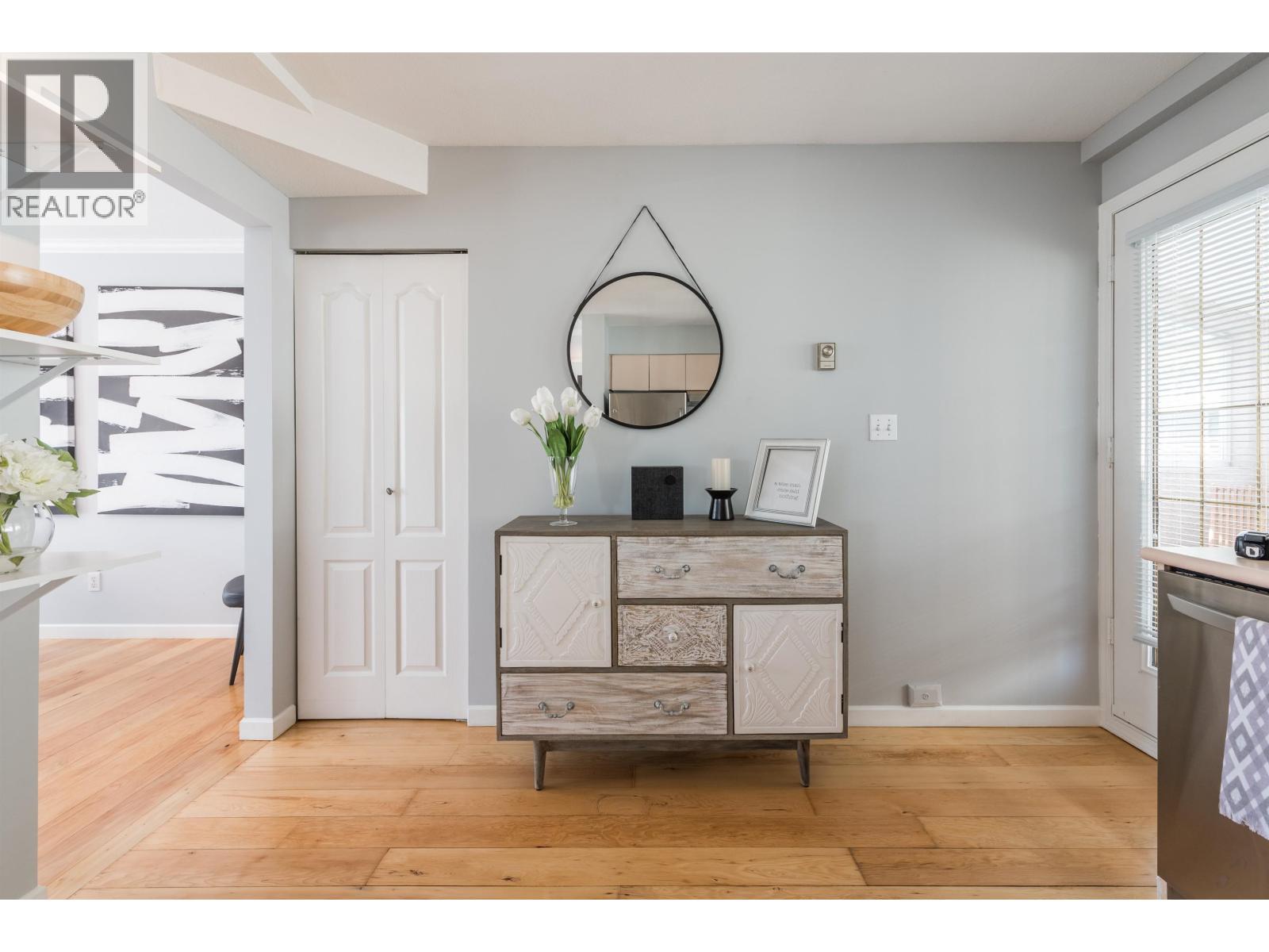 208 788 W 8th Avenue, Vancouver, British Columbia V5Z 1E1 - Photo 9 - R3066240