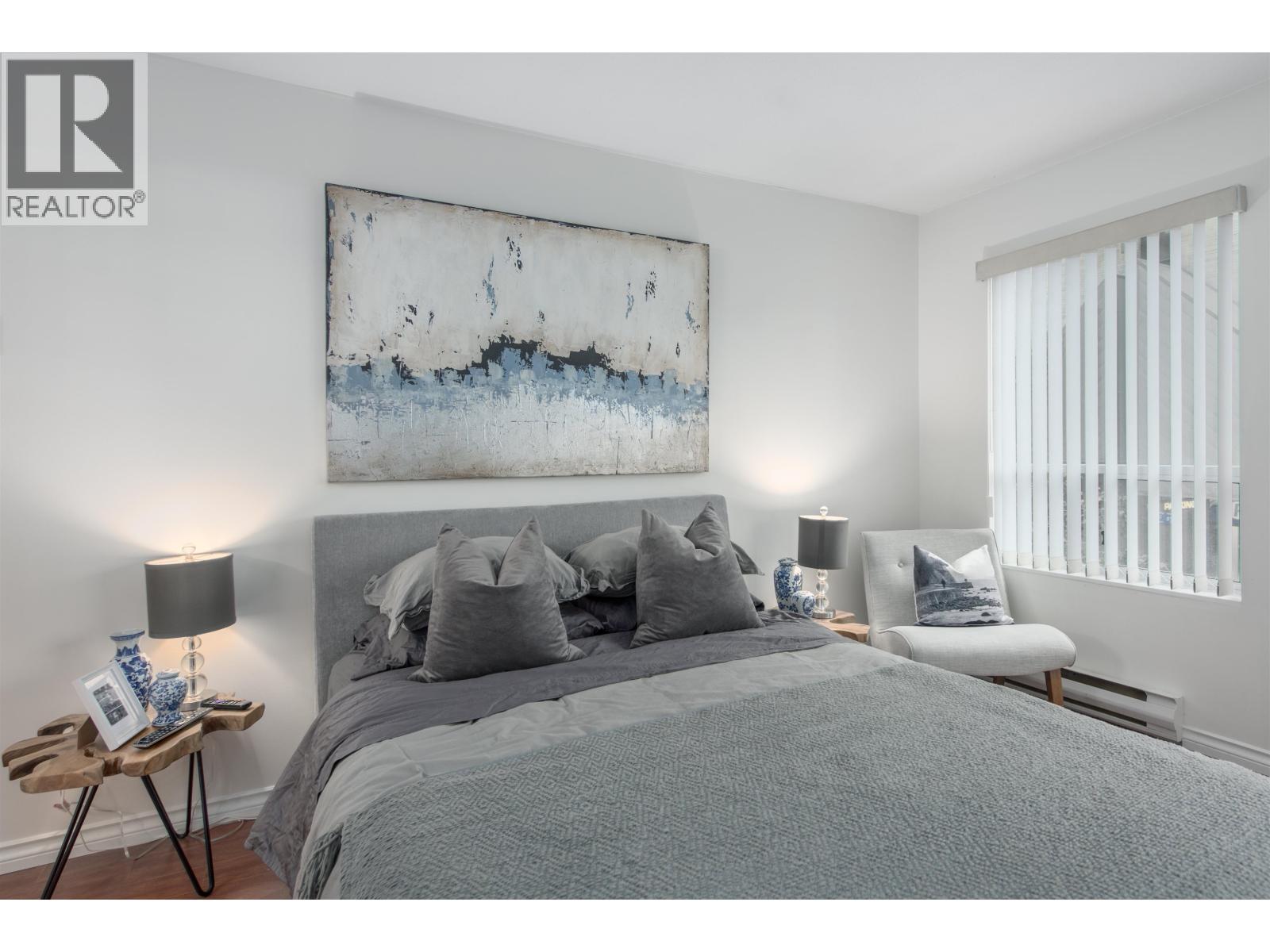 202 788 W 8th Avenue, Vancouver, British Columbia  V5Z 1E1 - Photo 7 - R3066264