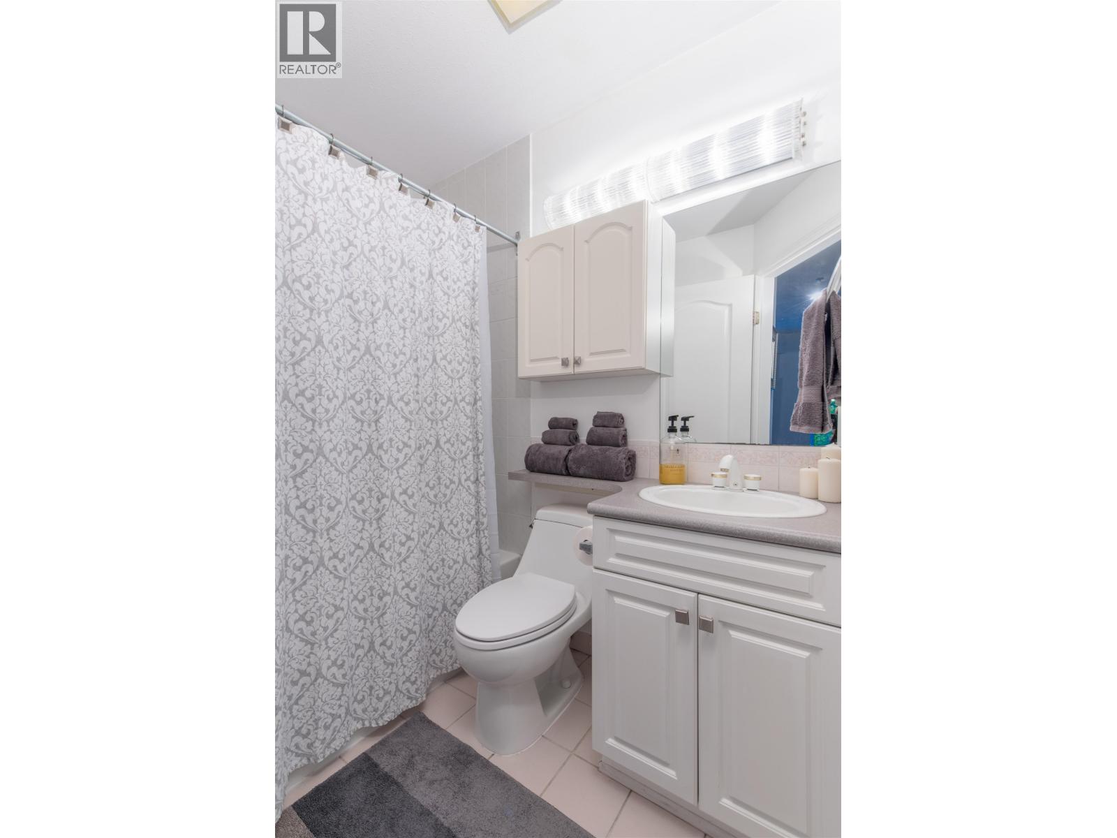 202 788 W 8th Avenue, Vancouver, British Columbia  V5Z 1E1 - Photo 9 - R3066264