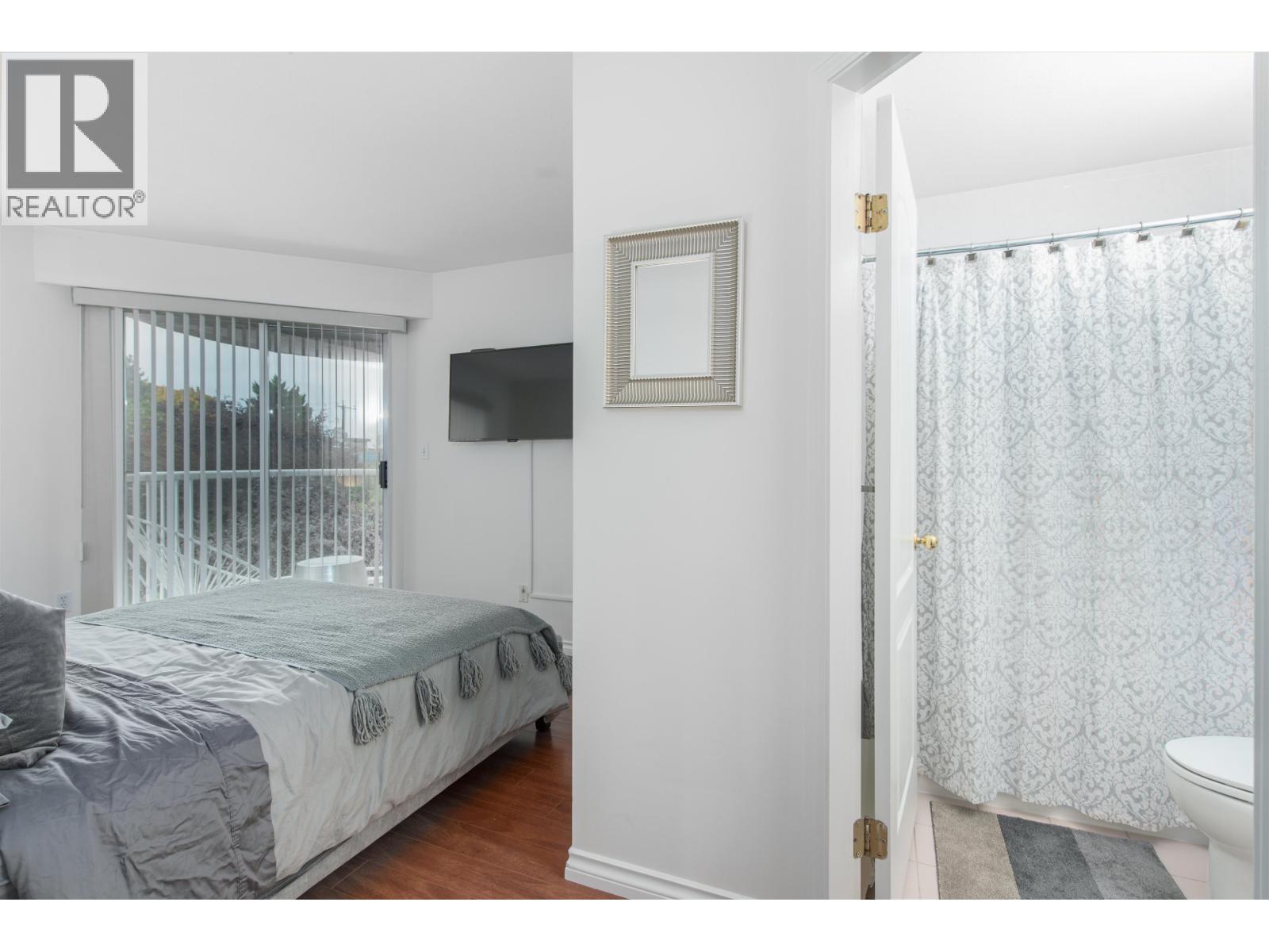 202 788 W 8th Avenue, Vancouver, British Columbia  V5Z 1E1 - Photo 6 - R3066264