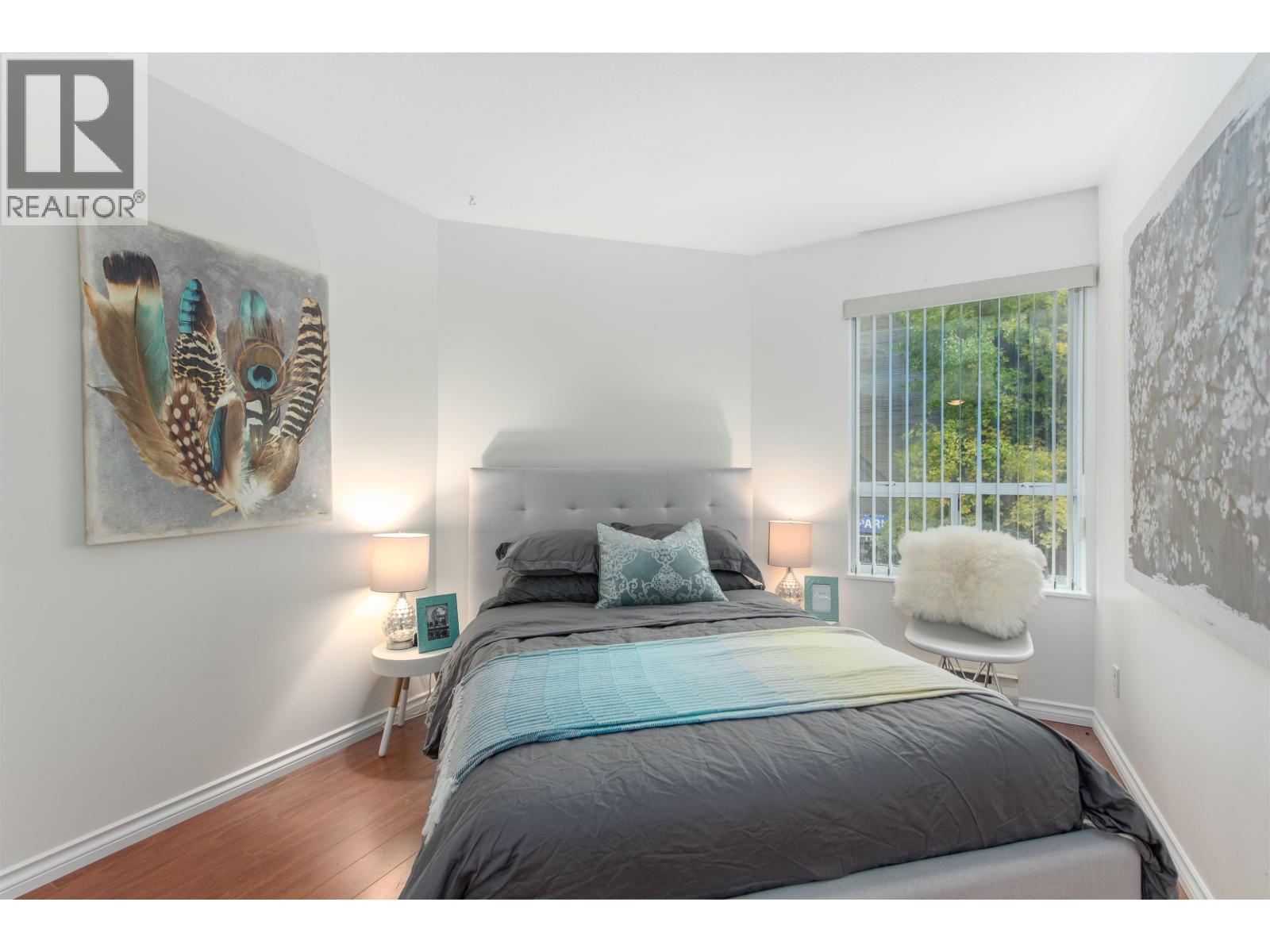 202 788 W 8th Avenue, Vancouver, British Columbia  V5Z 1E1 - Photo 10 - R3066264