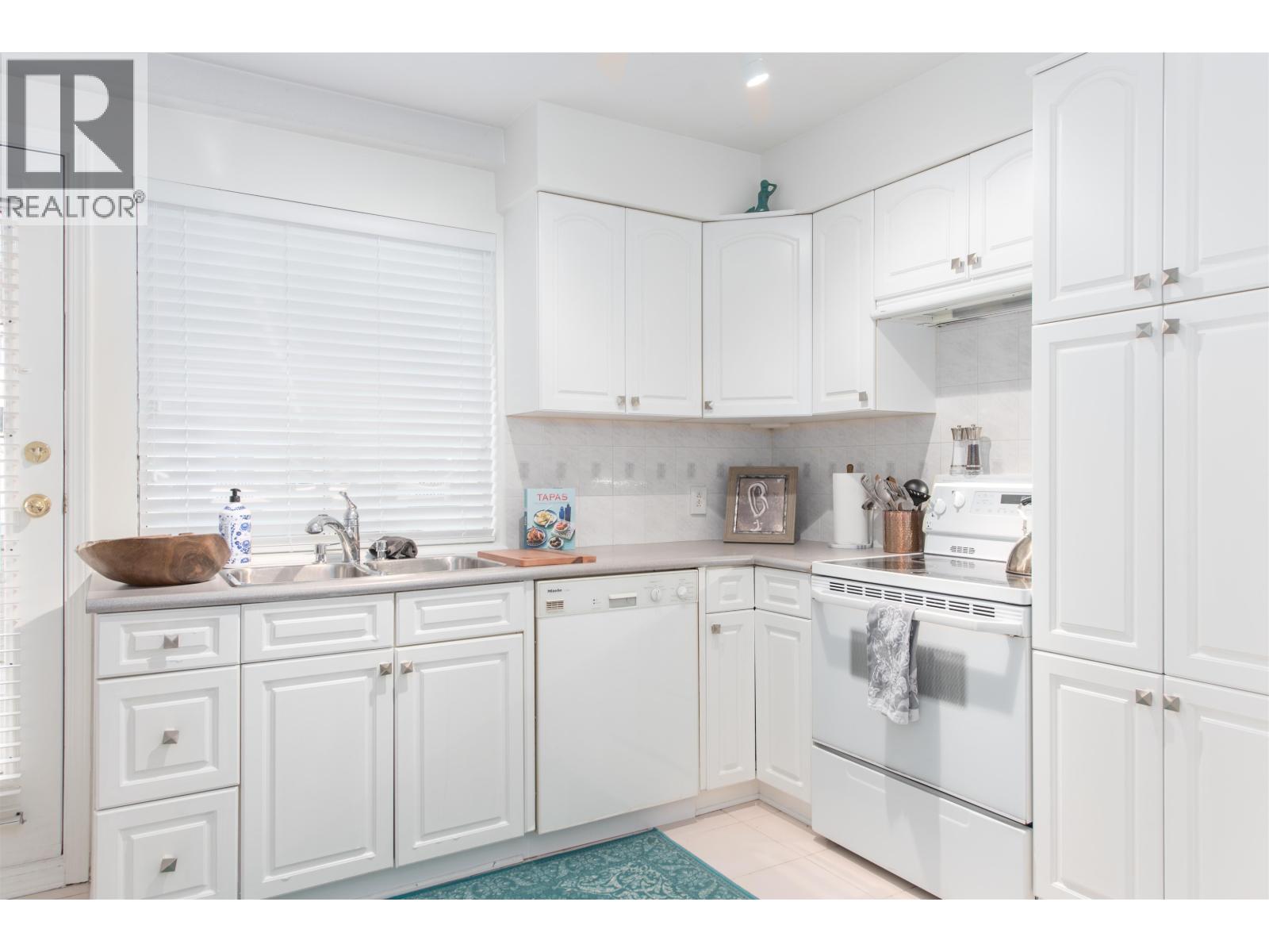 202 788 W 8th Avenue, Vancouver, British Columbia  V5Z 1E1 - Photo 19 - R3066264