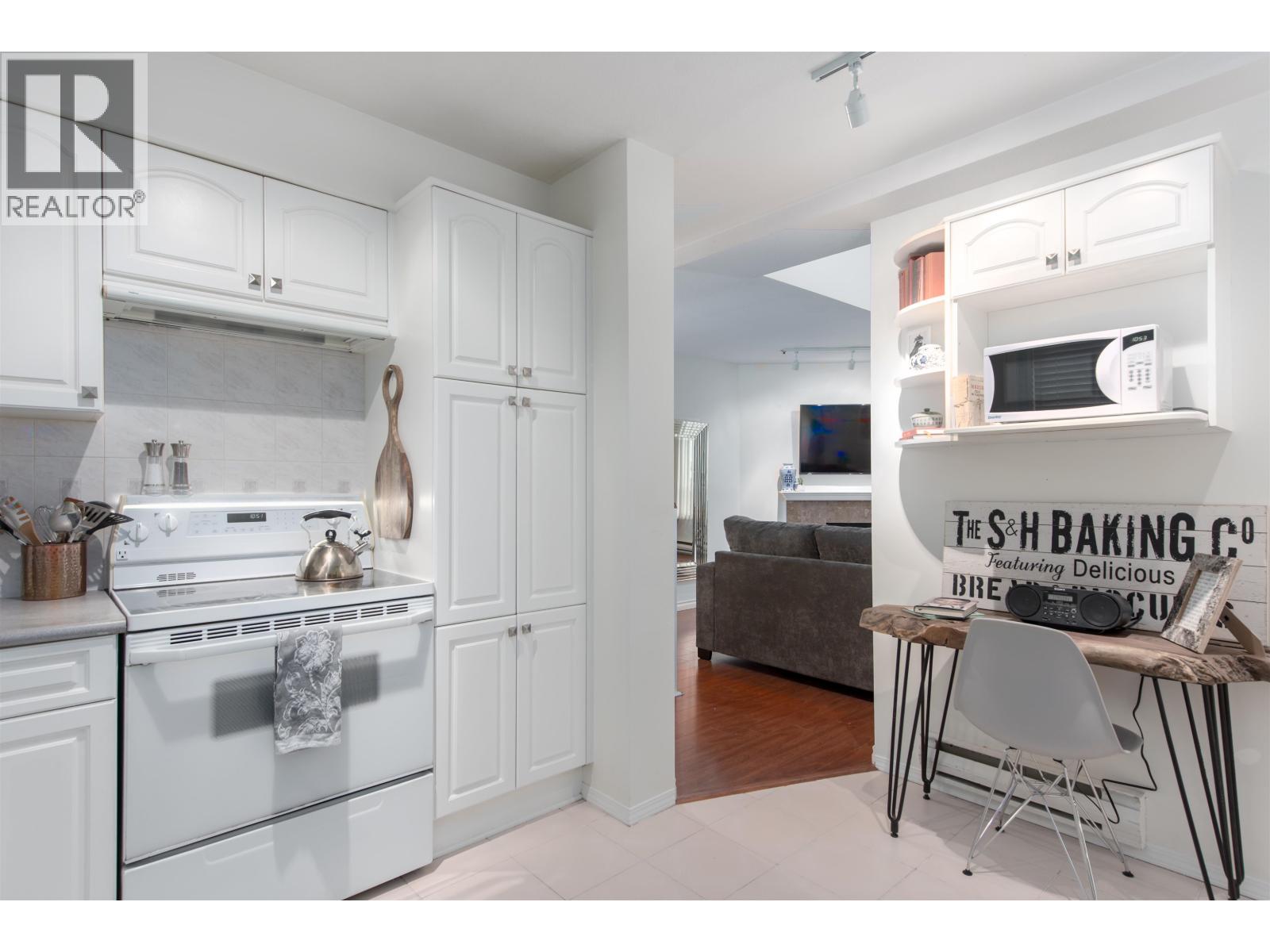 202 788 W 8th Avenue, Vancouver, British Columbia  V5Z 1E1 - Photo 21 - R3066264