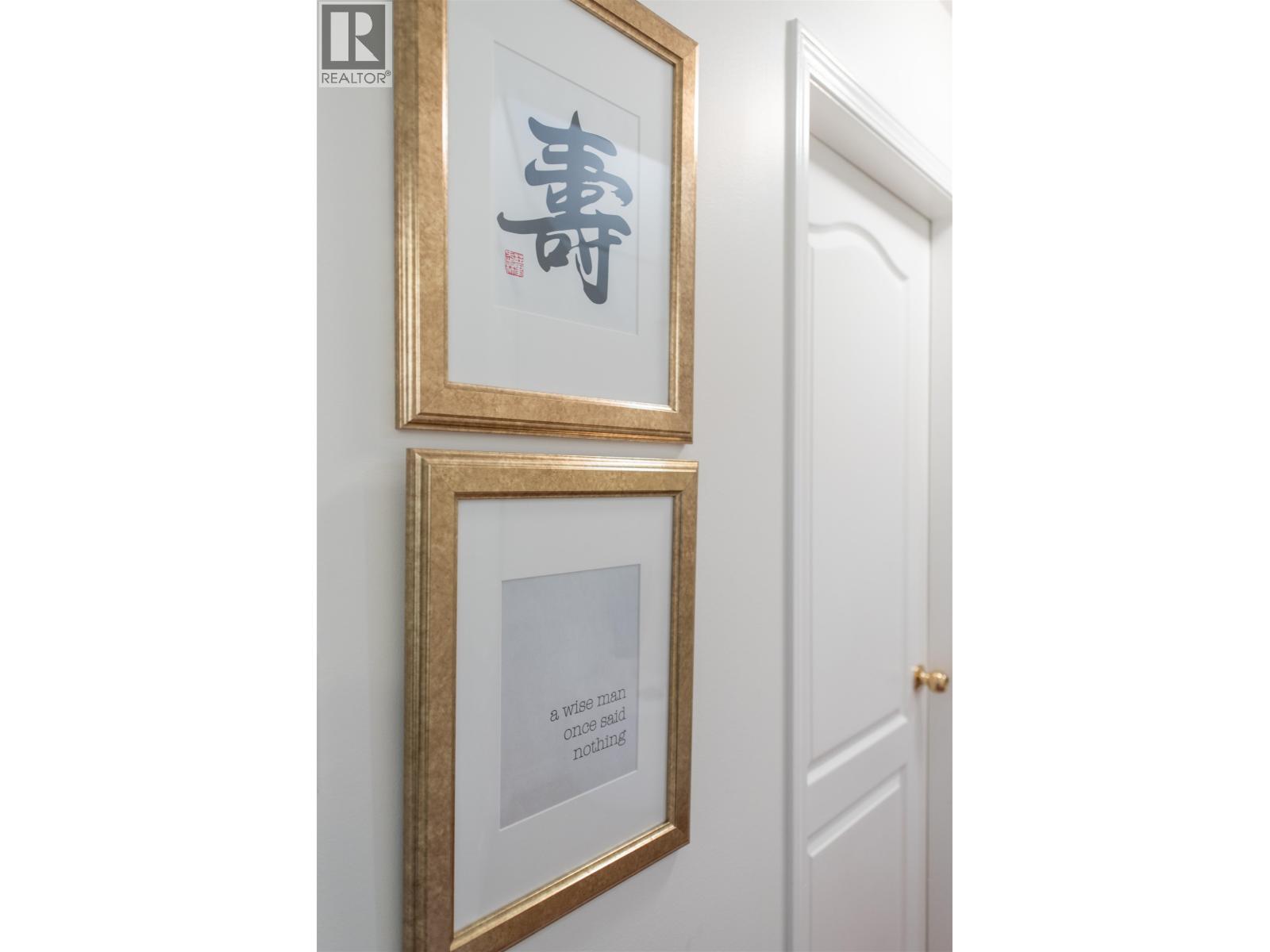 202 788 W 8th Avenue, Vancouver, British Columbia  V5Z 1E1 - Photo 25 - R3066264