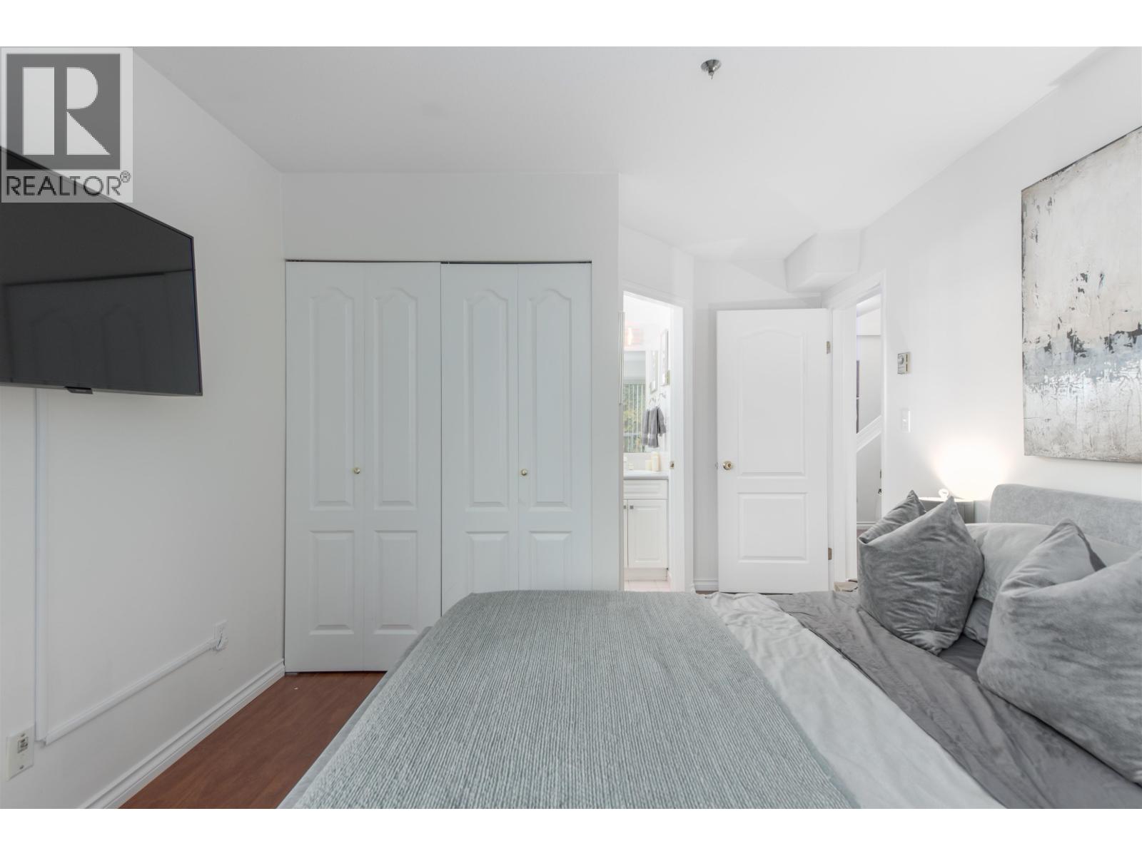 202 788 W 8th Avenue, Vancouver, British Columbia  V5Z 1E1 - Photo 8 - R3066264