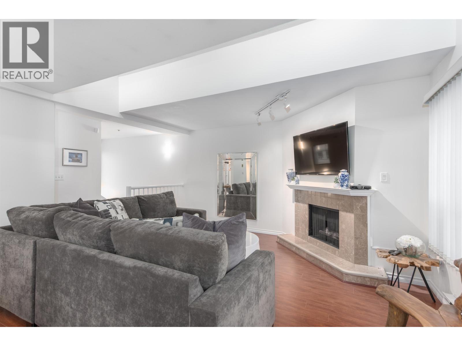 202 788 W 8th Avenue, Vancouver, British Columbia  V5Z 1E1 - Photo 16 - R3066264