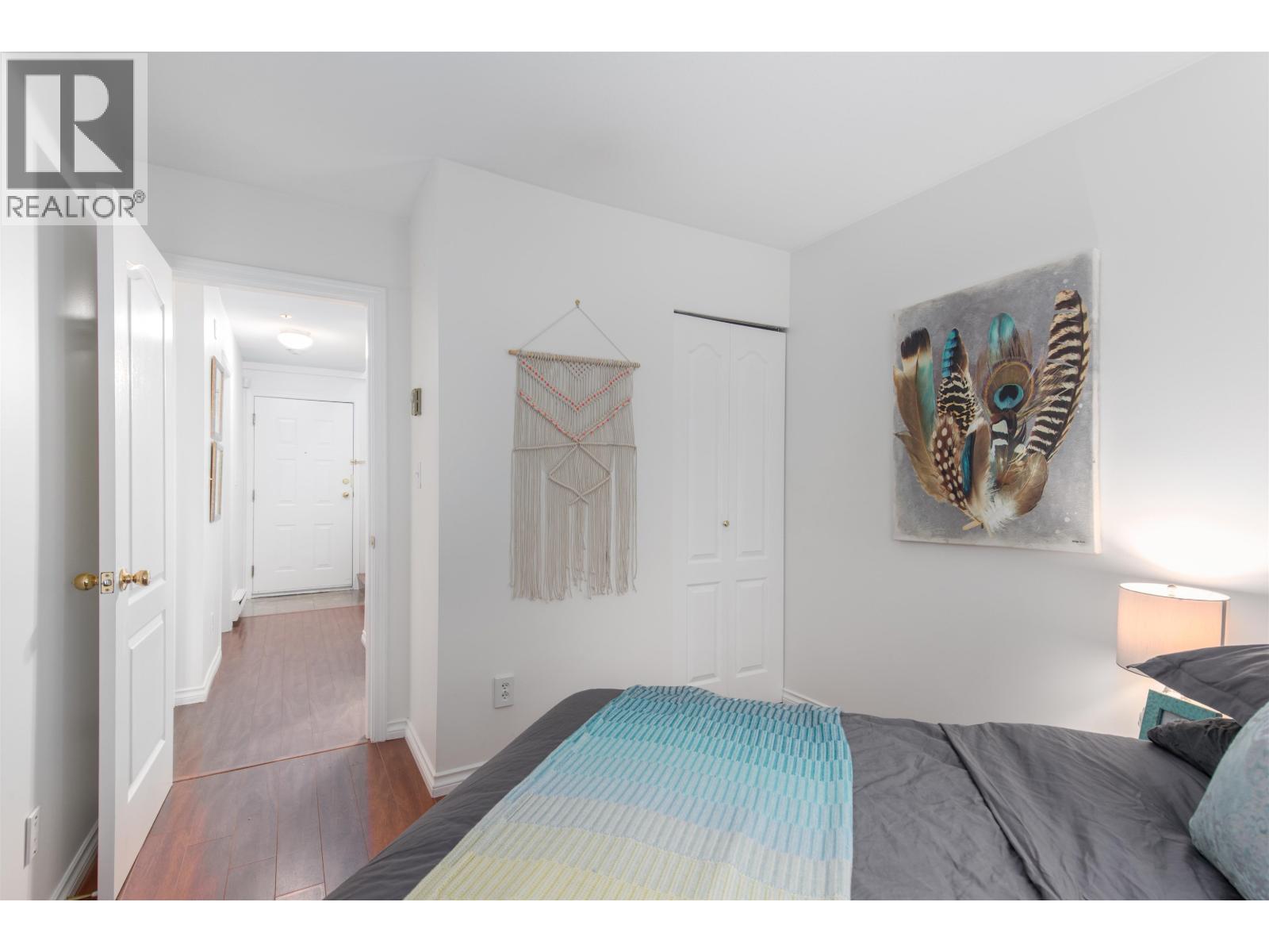 202 788 W 8th Avenue, Vancouver, British Columbia  V5Z 1E1 - Photo 12 - R3066264