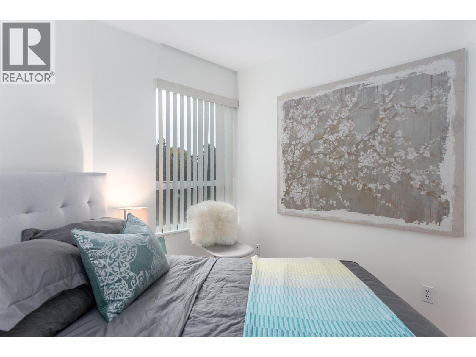 202 788 W 8th Avenue, Vancouver, British Columbia  V5Z 1E1 - Photo 11 - R3066264