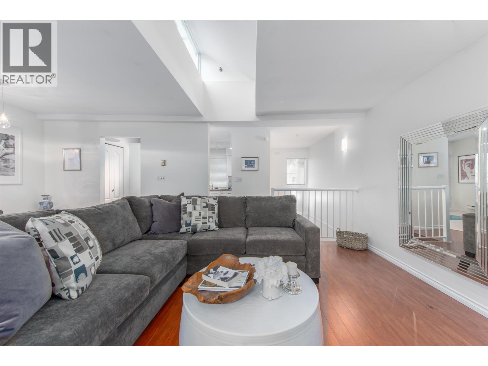 202 788 W 8th Avenue, Vancouver, British Columbia  V5Z 1E1 - Photo 15 - R3066264