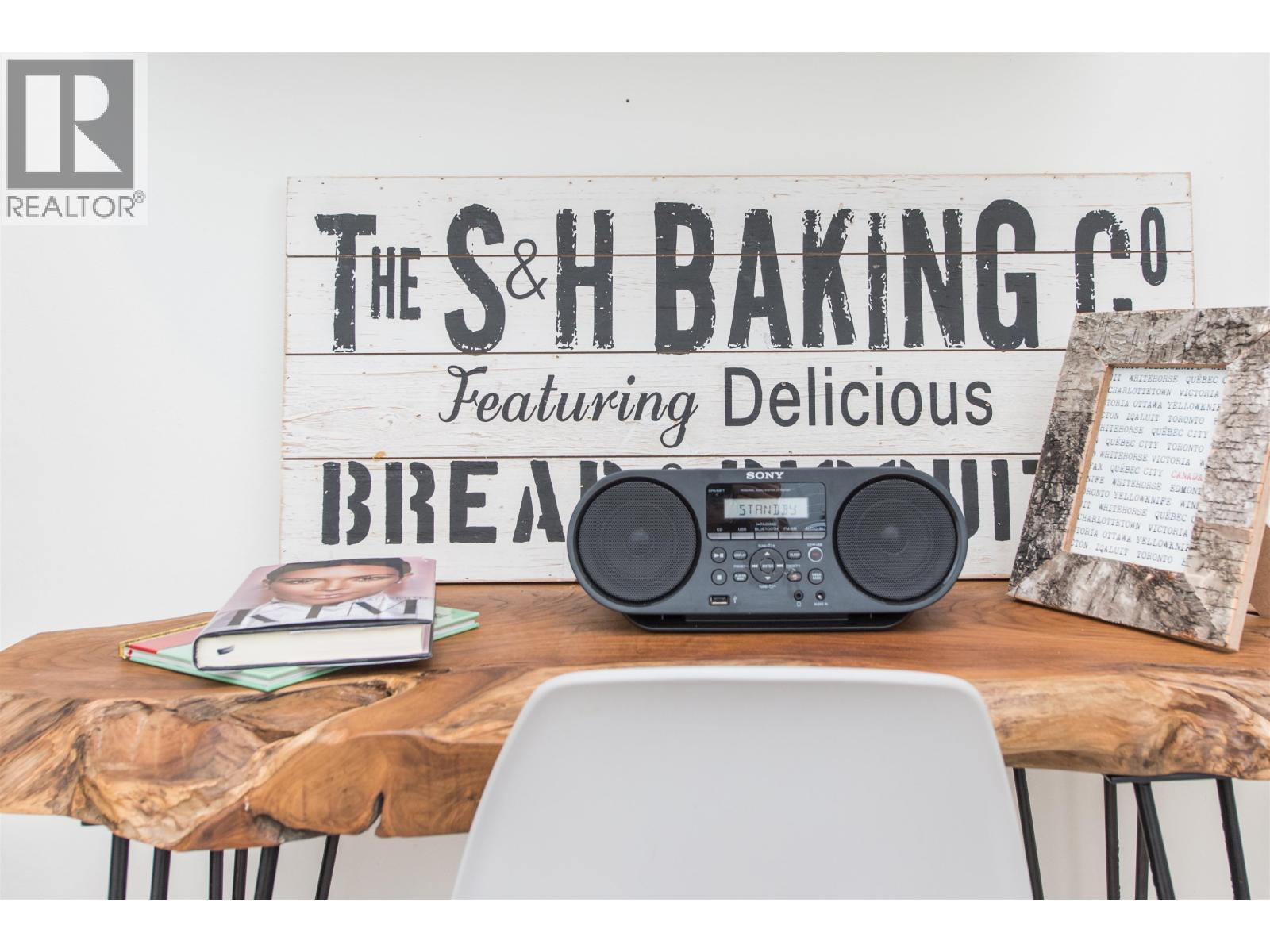 202 788 W 8th Avenue, Vancouver, British Columbia  V5Z 1E1 - Photo 22 - R3066264