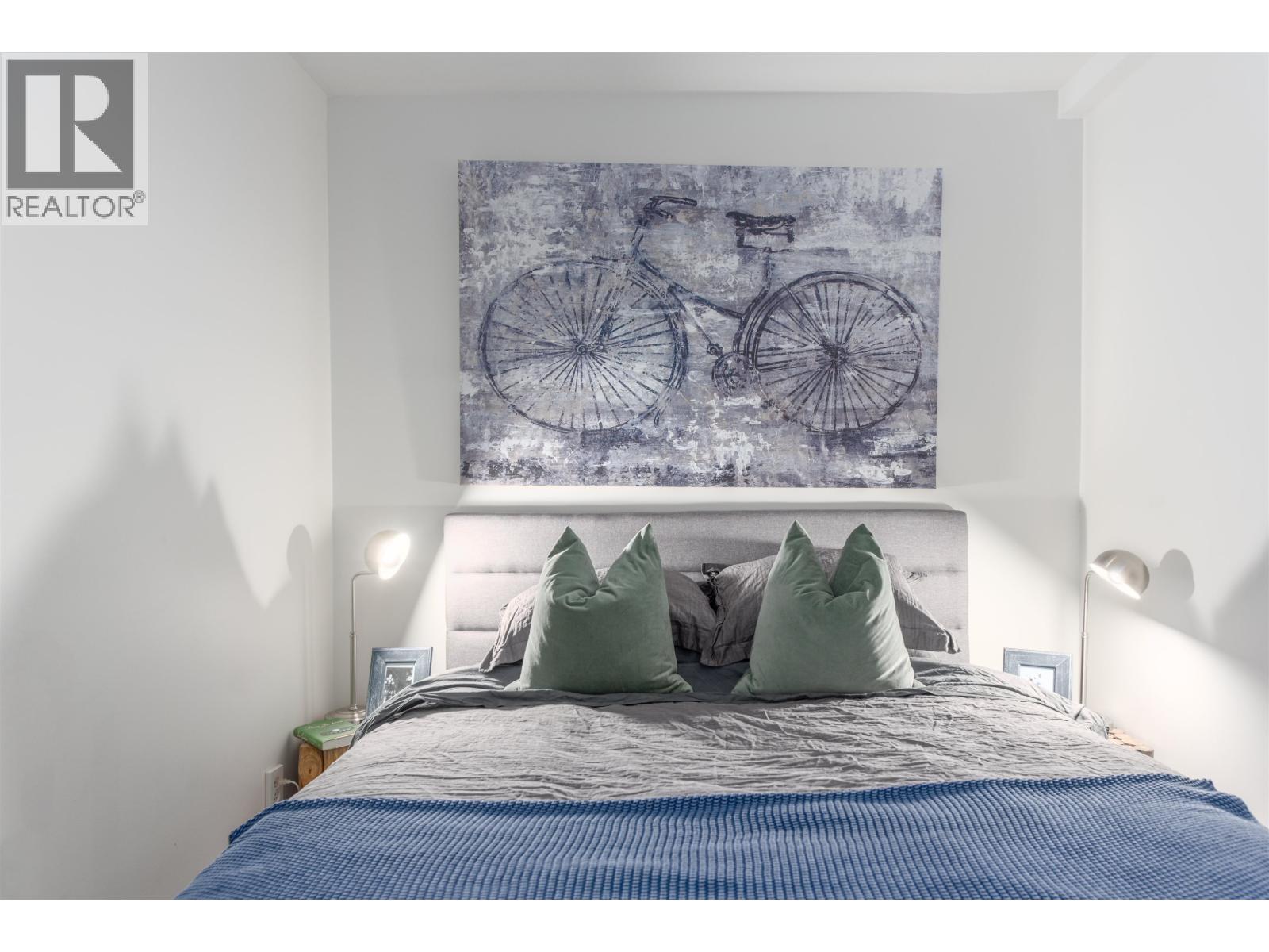 202 788 W 8th Avenue, Vancouver, British Columbia  V5Z 1E1 - Photo 3 - R3066264