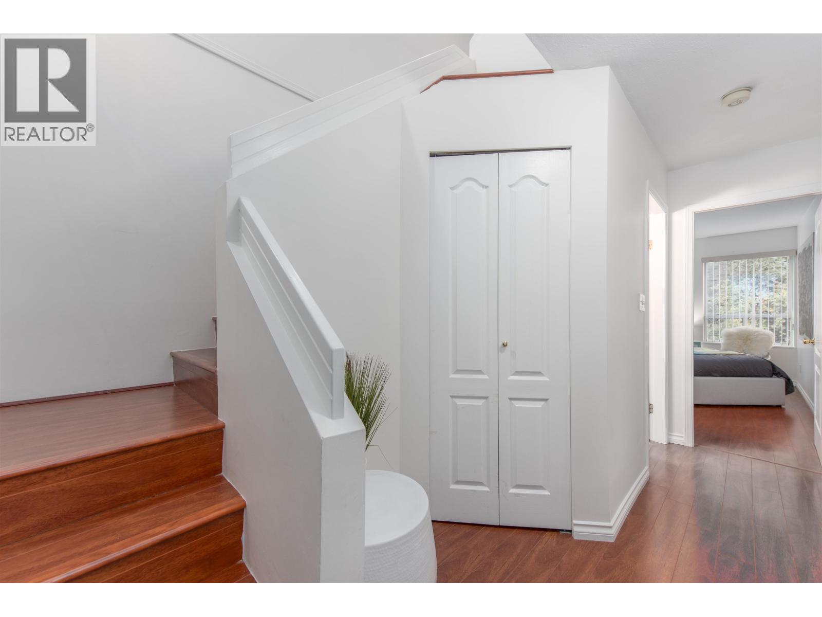 202 788 W 8th Avenue, Vancouver, British Columbia  V5Z 1E1 - Photo 13 - R3066264