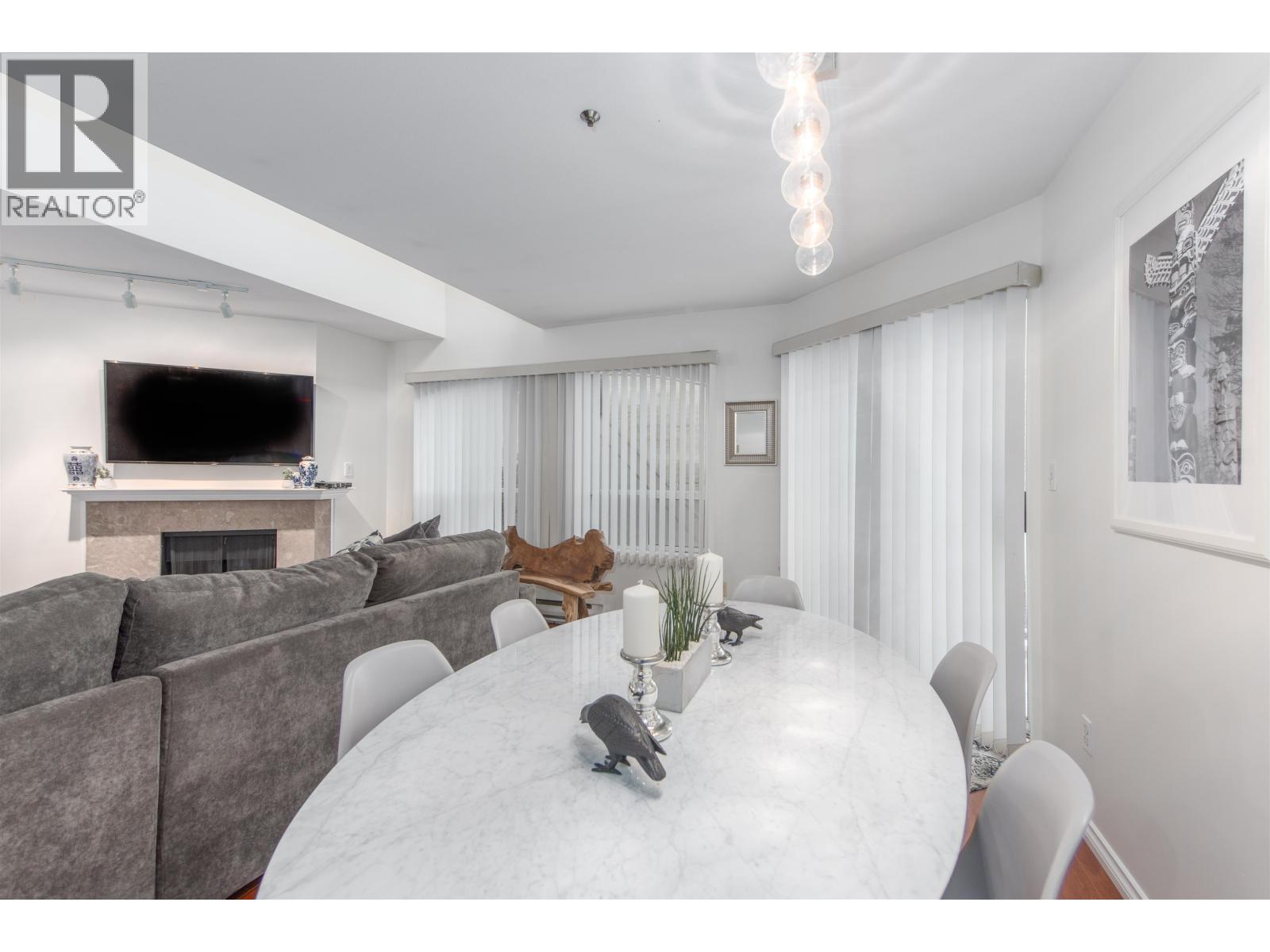 202 788 W 8th Avenue, Vancouver, British Columbia  V5Z 1E1 - Photo 17 - R3066264