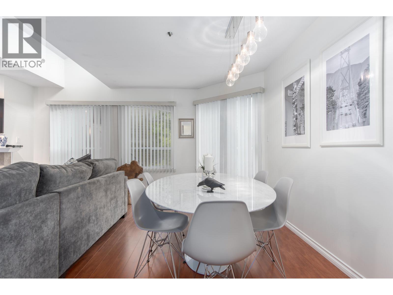 202 788 W 8th Avenue, Vancouver, British Columbia  V5Z 1E1 - Photo 18 - R3066264