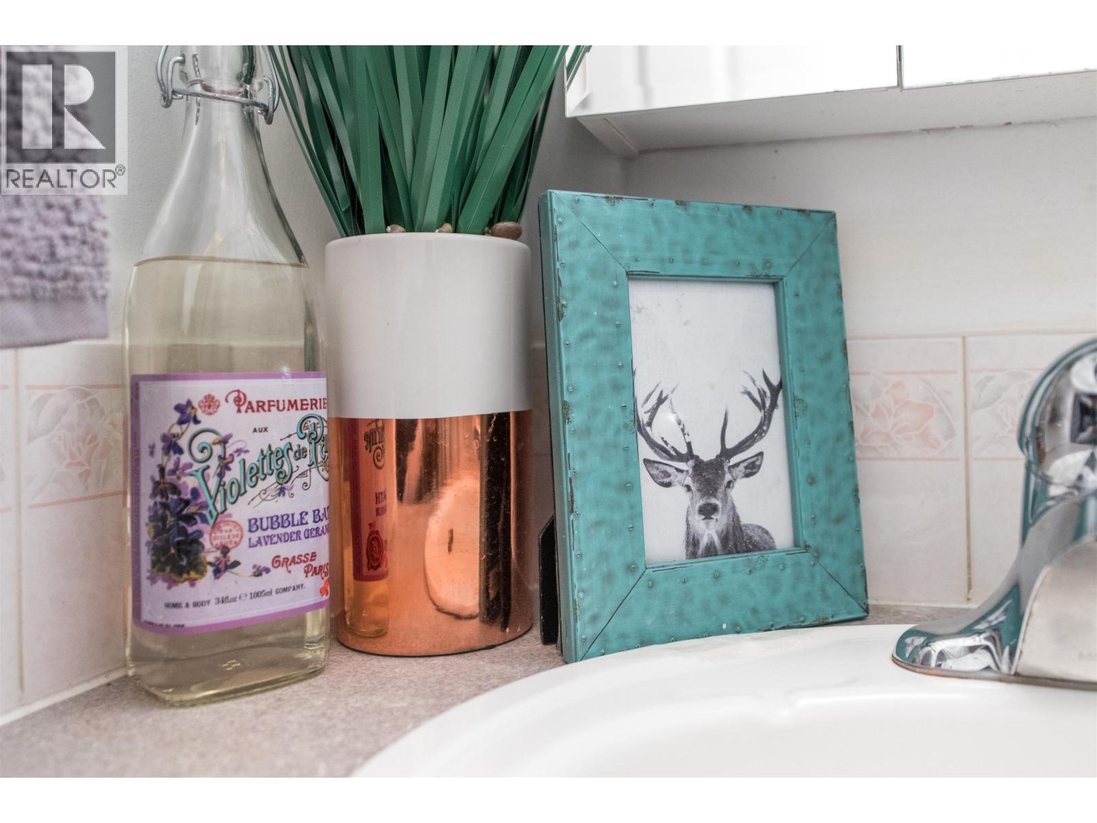 202 788 W 8th Avenue, Vancouver, British Columbia  V5Z 1E1 - Photo 24 - R3066264