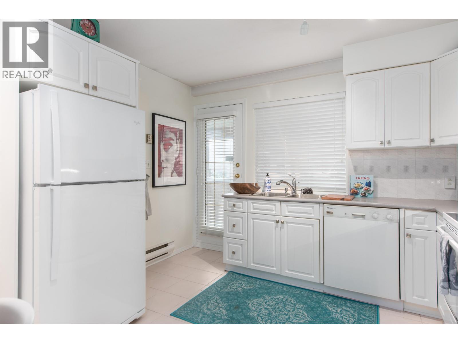 202 788 W 8th Avenue, Vancouver, British Columbia  V5Z 1E1 - Photo 20 - R3066264