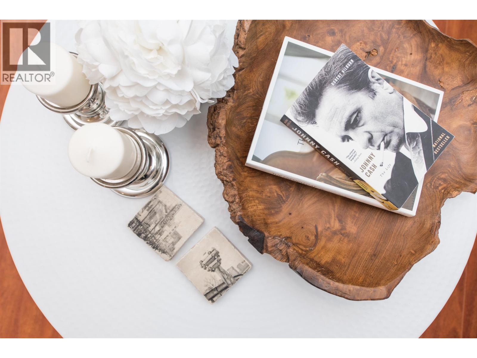 202 788 W 8th Avenue, Vancouver, British Columbia  V5Z 1E1 - Photo 23 - R3066264