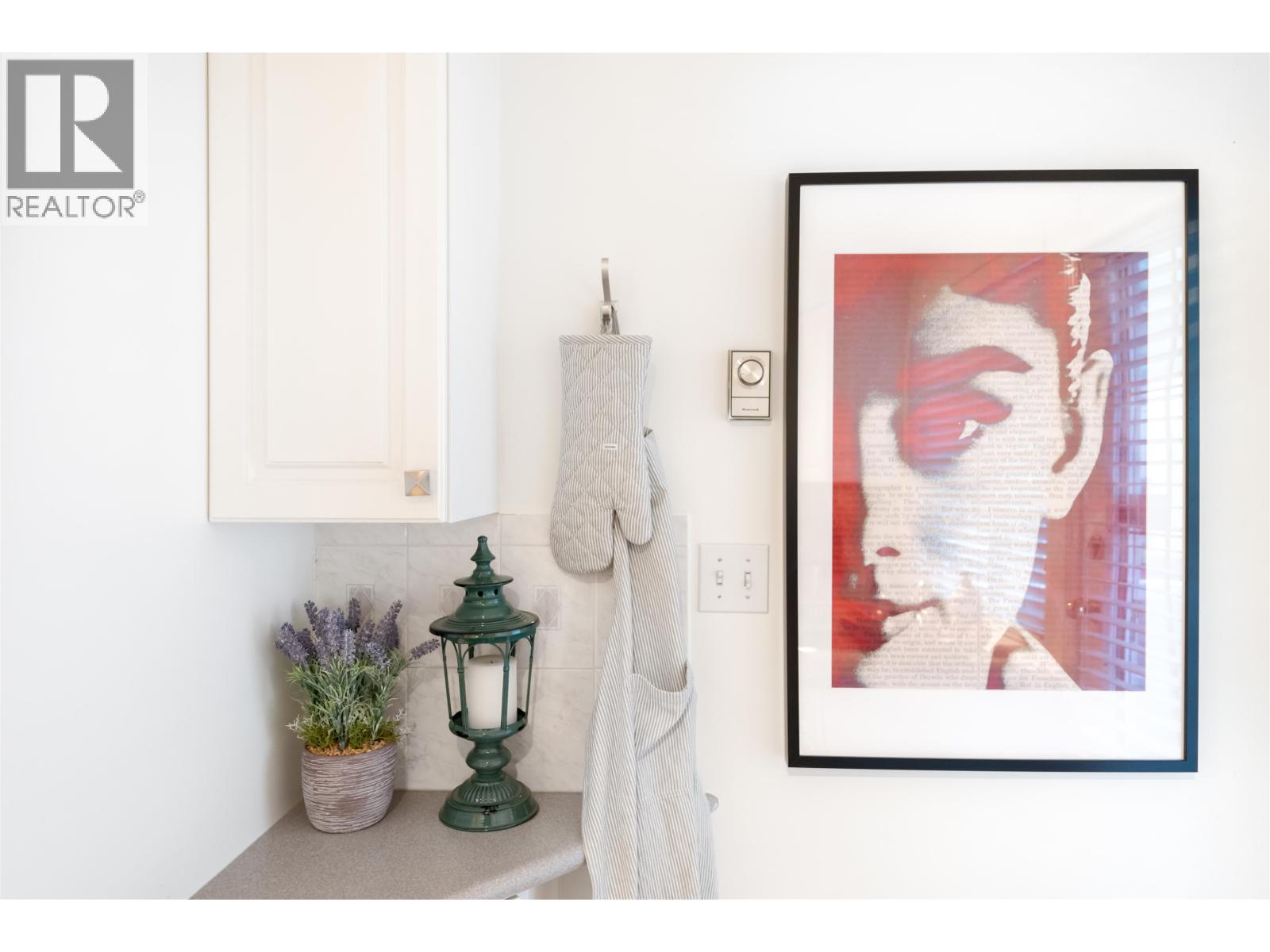 202 788 W 8th Avenue, Vancouver, British Columbia  V5Z 1E1 - Photo 27 - R3066264