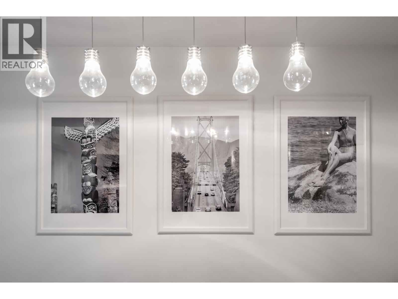 202 788 W 8th Avenue, Vancouver, British Columbia  V5Z 1E1 - Photo 26 - R3066264