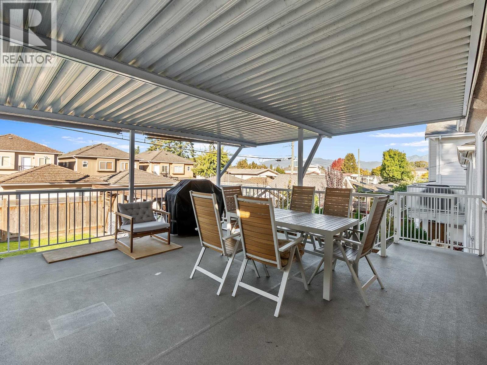 4833 Henry Street, Vancouver, British Columbia  V5V 4Z2 - Photo 24 - R3063477