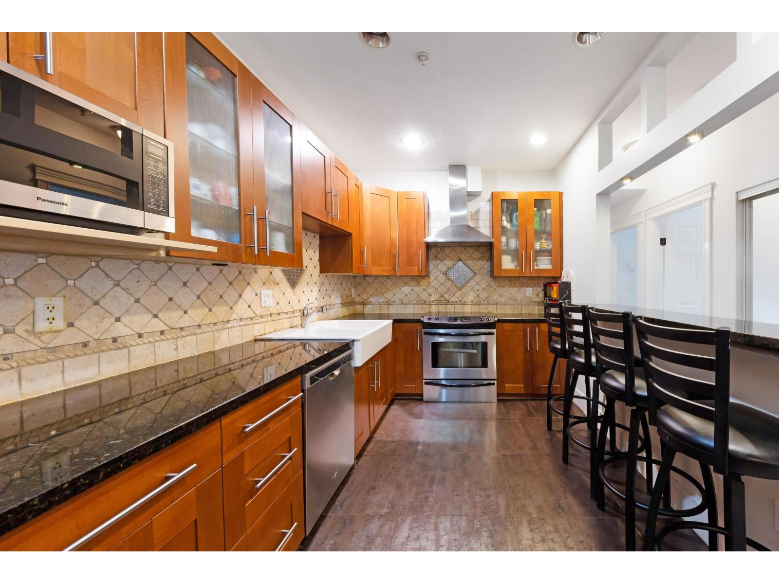 106 10665 139 Street, Surrey, British Columbia  V3Y 4L8 - Photo 11 - R3066330