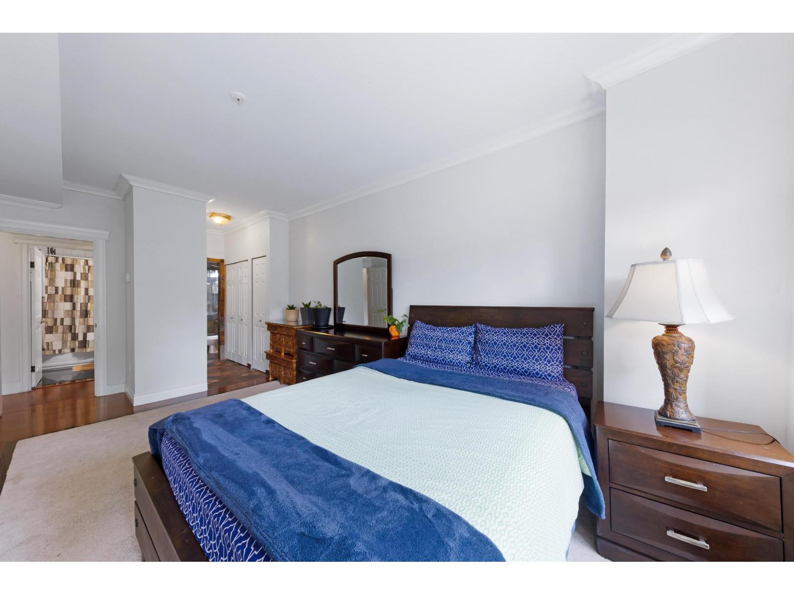 106 10665 139 Street, Surrey, British Columbia  V3Y 4L8 - Photo 17 - R3066330