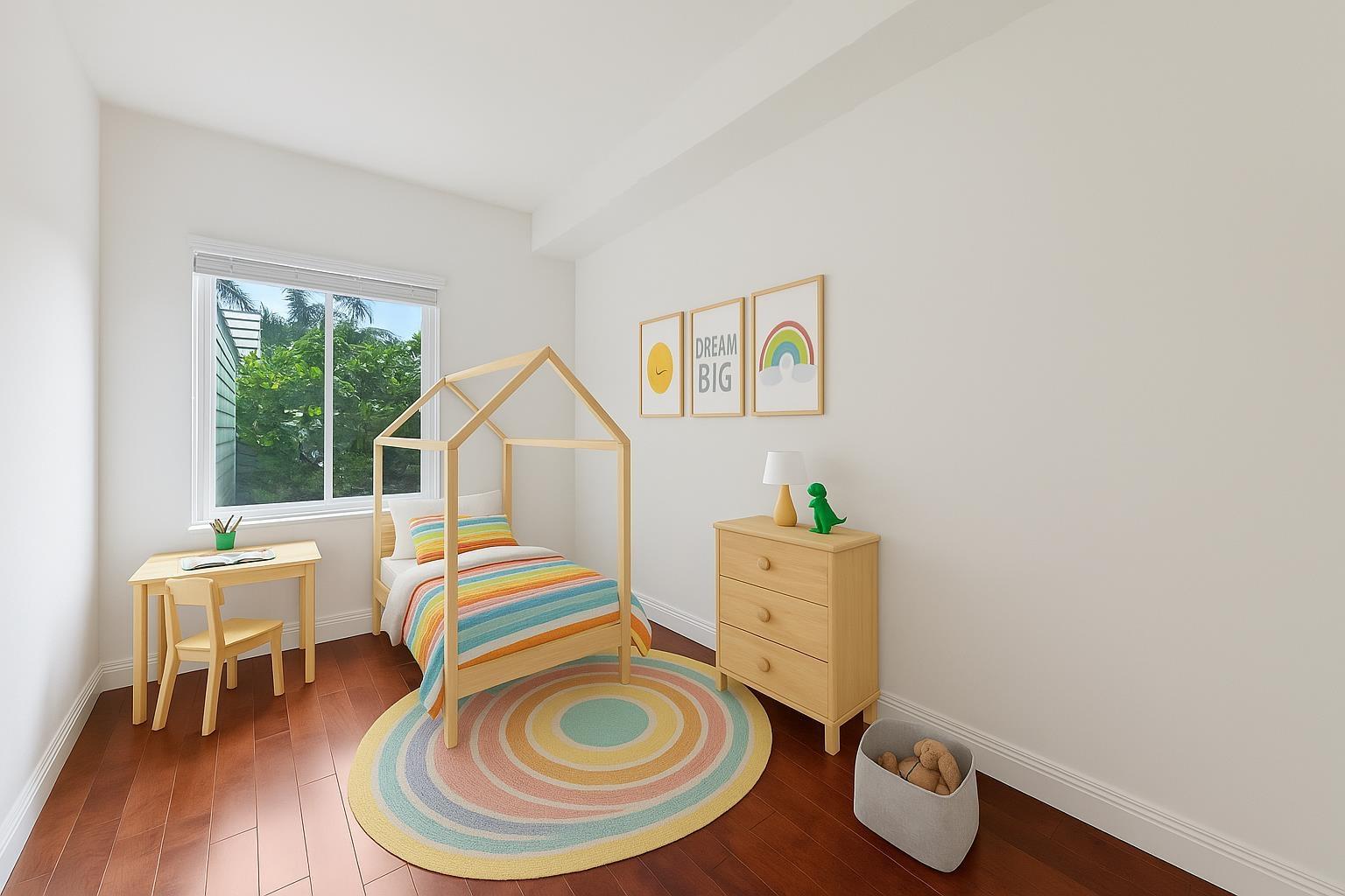 106 10665 139 Street, Surrey, British Columbia  V3Y 4L8 - Photo 21 - R3066330