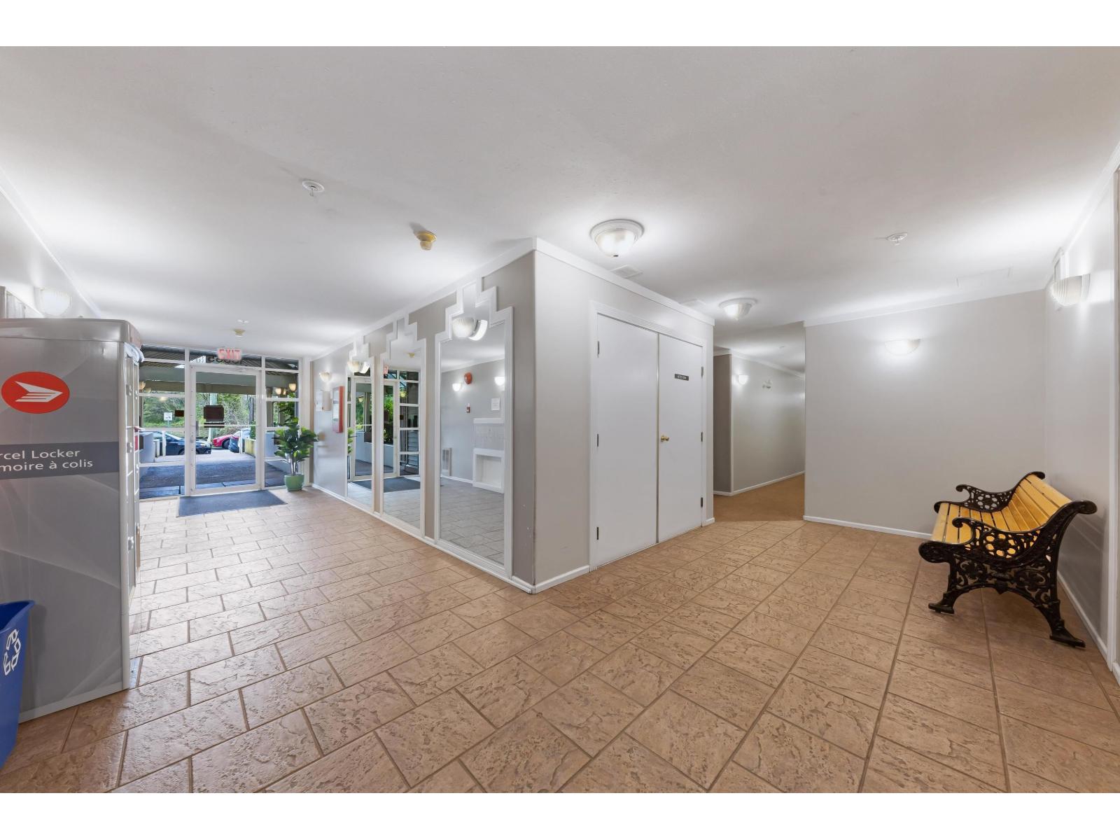 106 10665 139 Street, Surrey, British Columbia  V3Y 4L8 - Photo 27 - R3066330