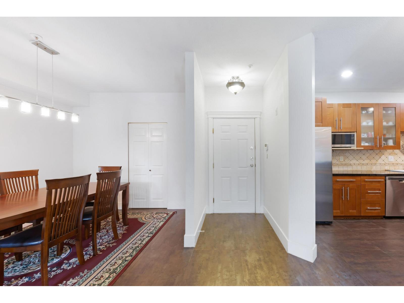 106 10665 139 Street, Surrey, British Columbia  V3Y 4L8 - Photo 8 - R3066330