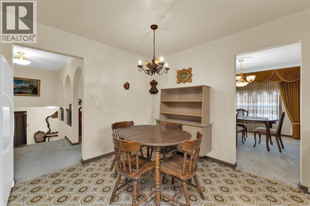 2816 Langlois Court, Windsor, Ontario  N8X 4T8 - Photo 15 - 25028510